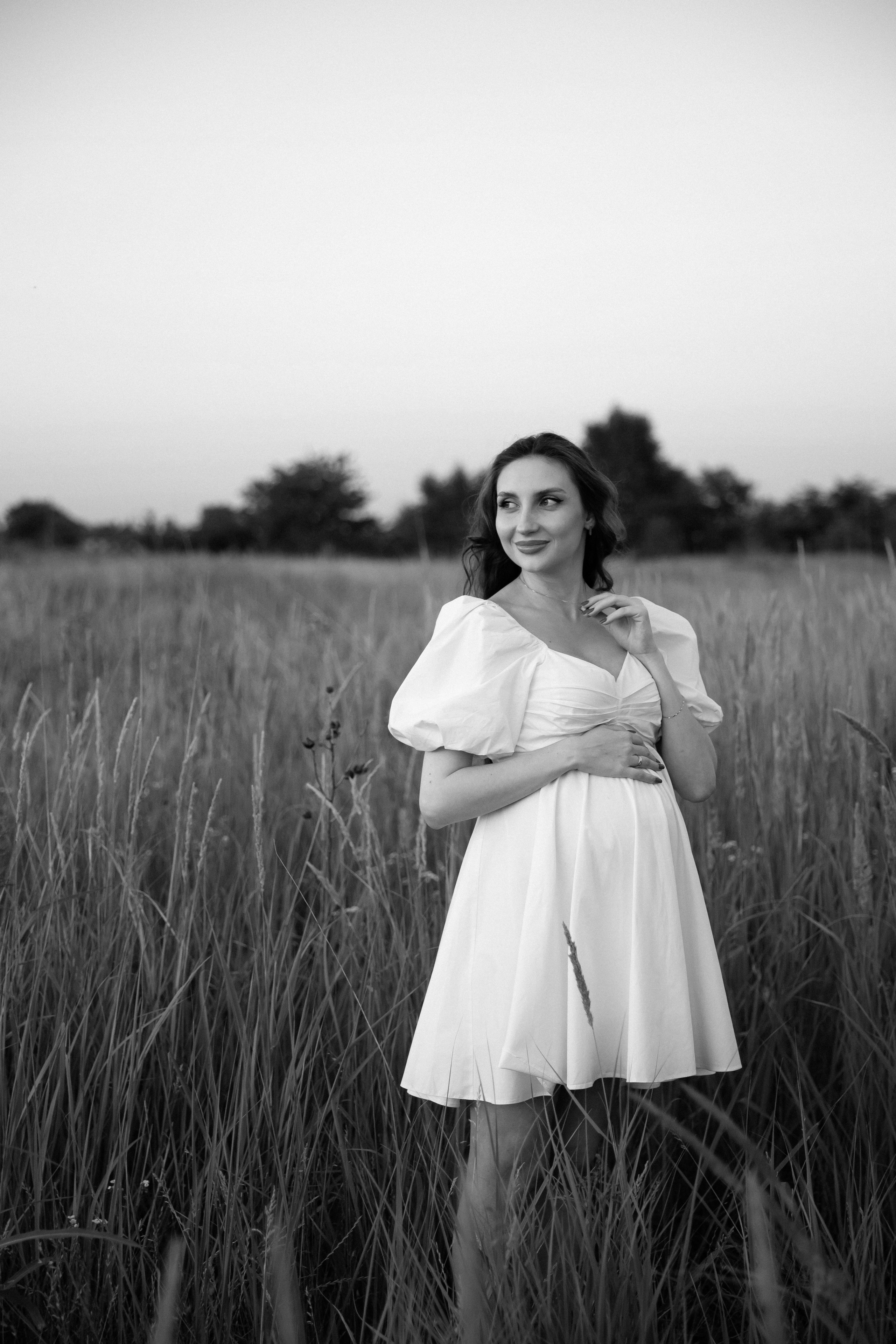 Лера и Никита. Семейный и свадебный фотограф в Краснодаре. Кристина Ендальцева