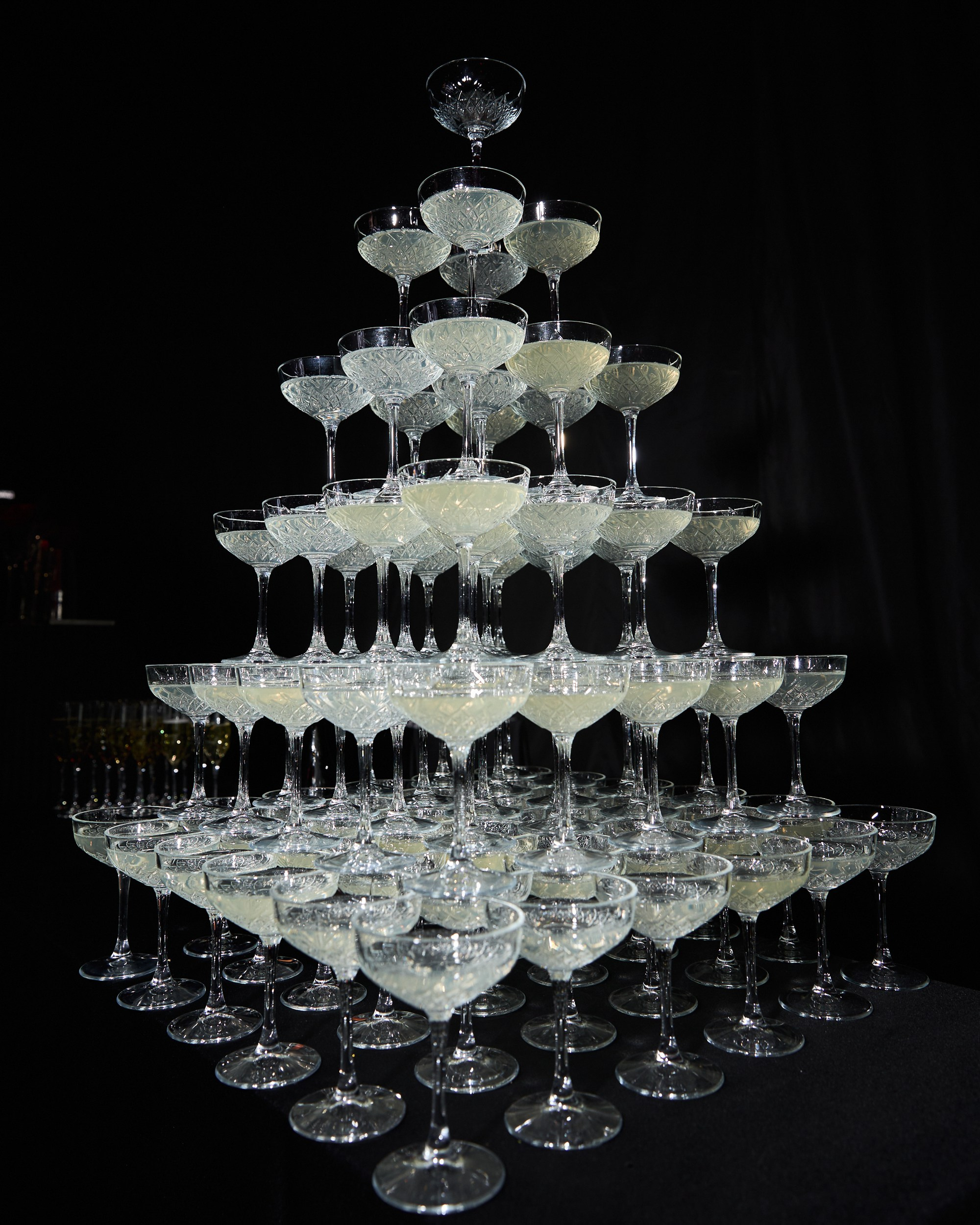 Премия № 1 (для БМК). Свадебный фотограф в Минске в Москве в РБ Анатолий Полишко