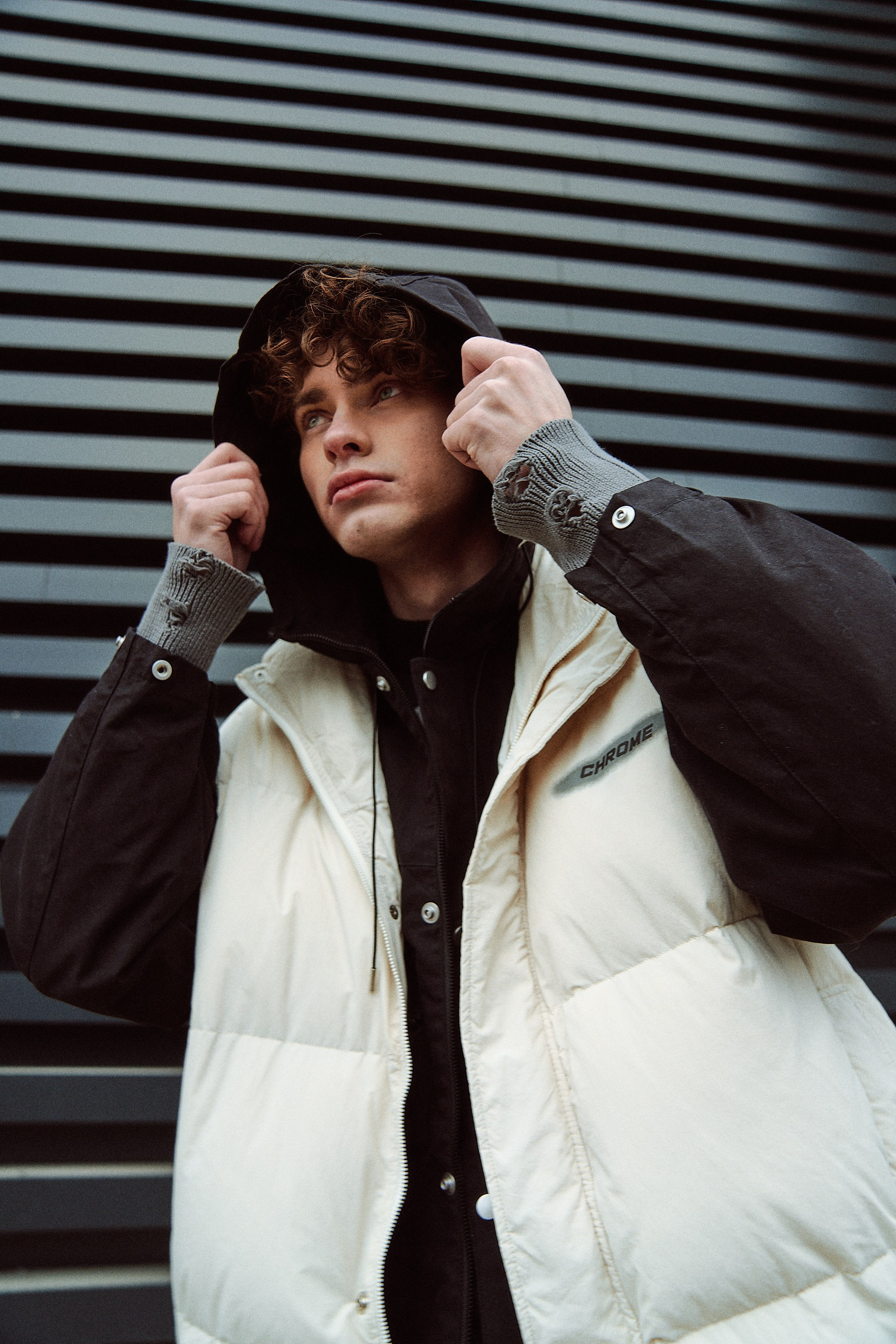 Для брендов. Фотограф и оператор мероприятий, концертов и портретов в городе Москва