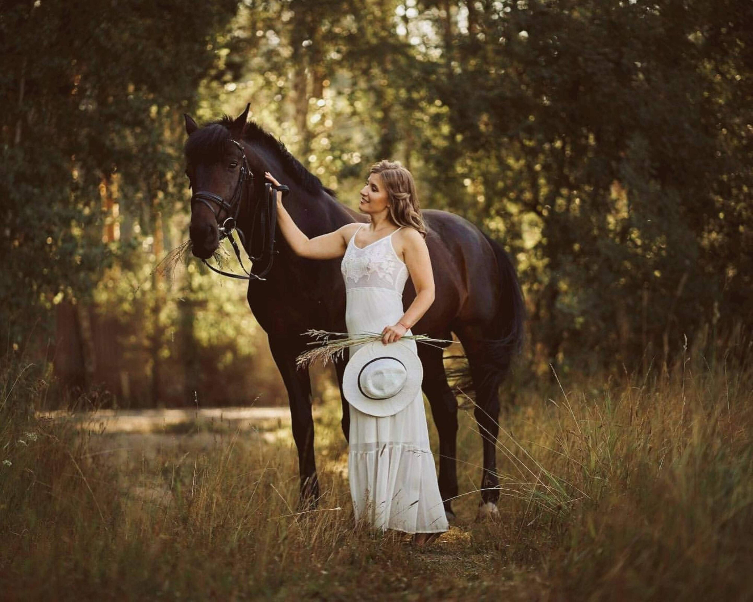 Портрет. Музыка Иван — Фотограф Екатеринбург