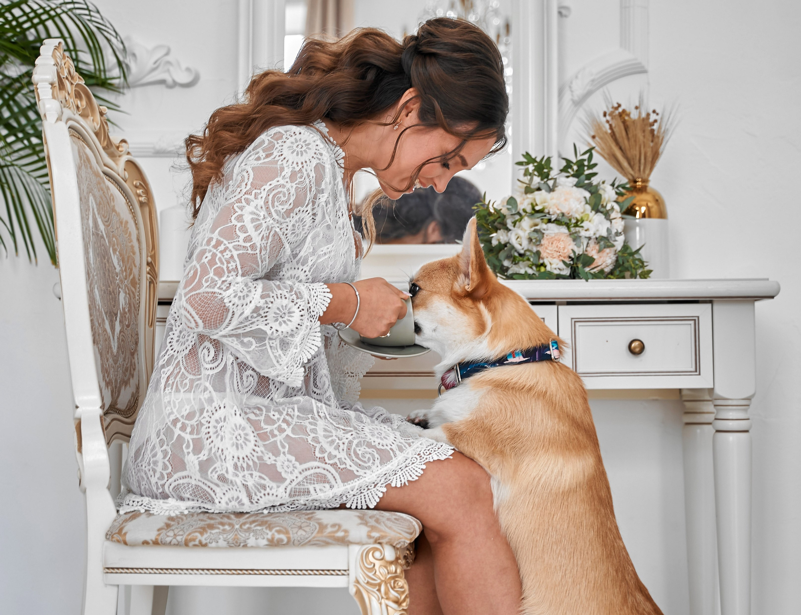 Свадьба. Музыка Иван — Фотограф Екатеринбург