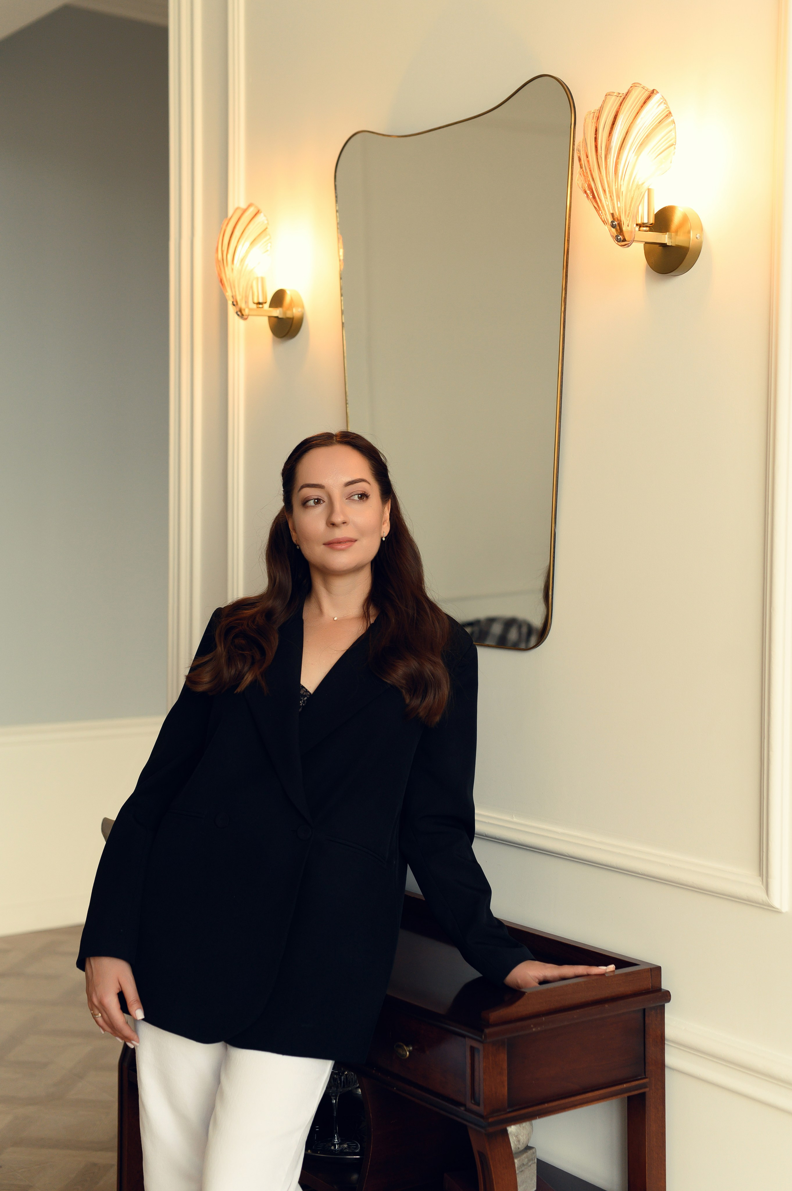 Виктория с мужем. Фотограф в Краснодаре Скубицкая Альбина