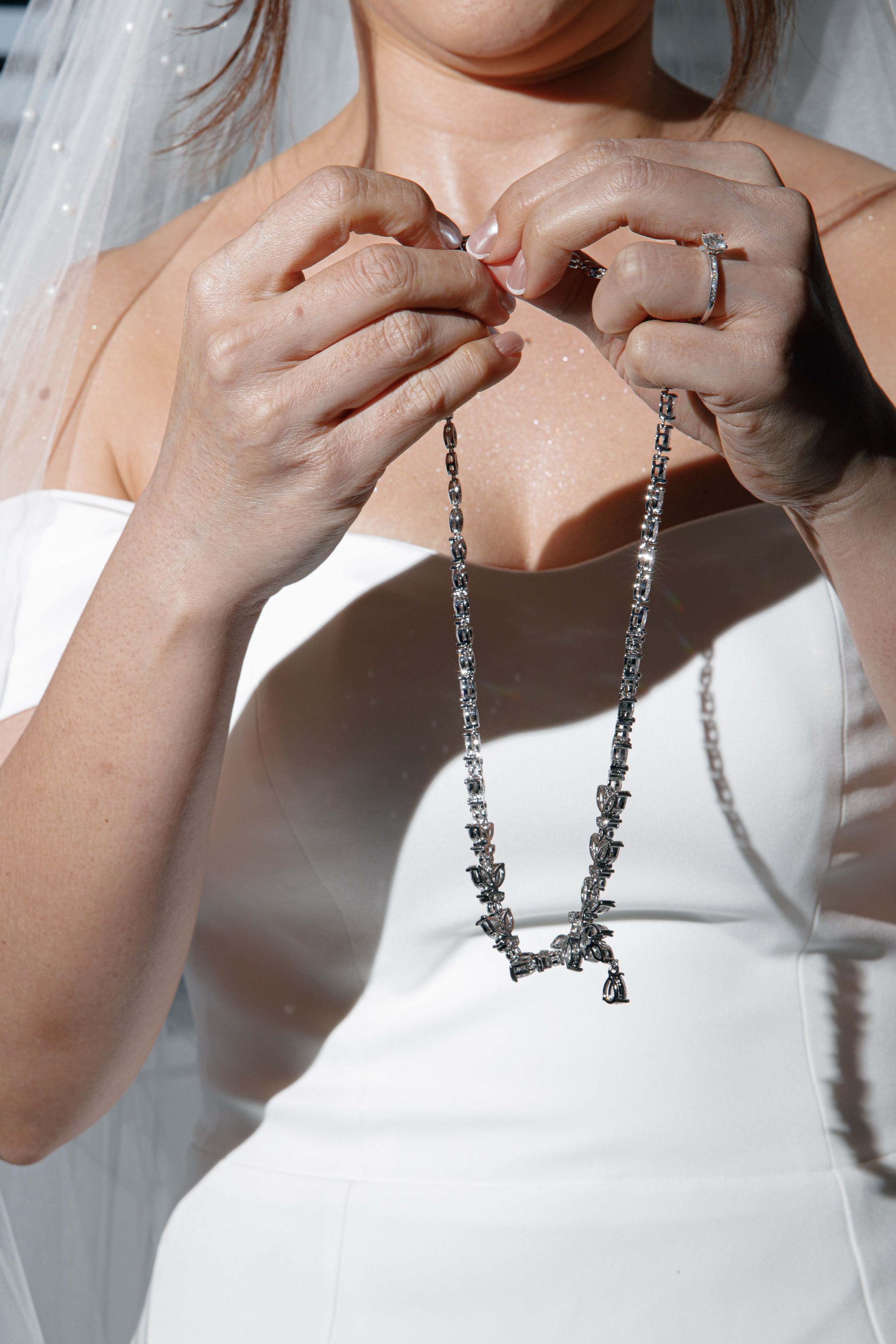 Vaclav & Kanokpan. Wedding photographer Europe