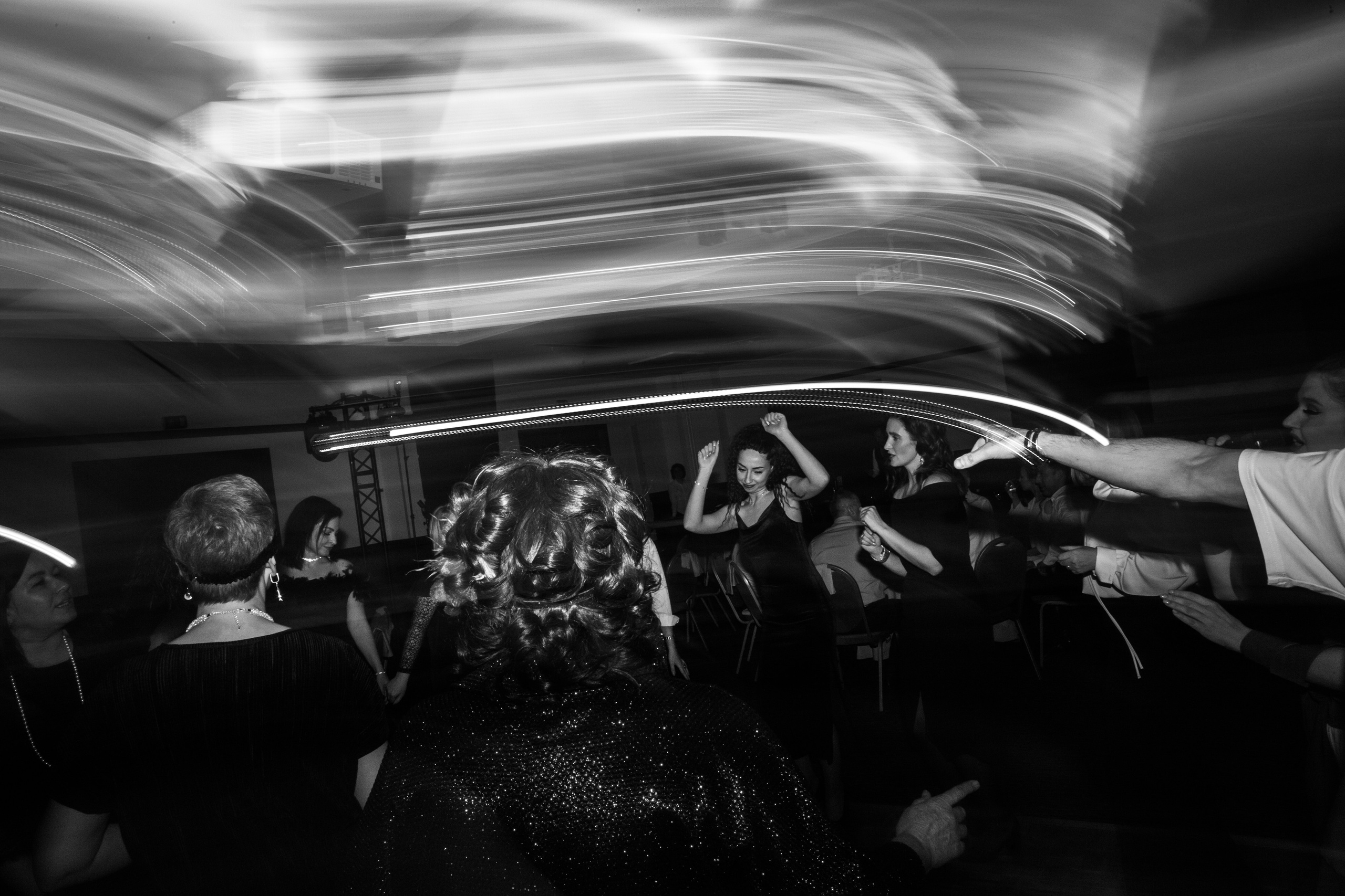 Восток-сервис. Свадебный и семейный фотограф В Красноярске Андрей Юсенков