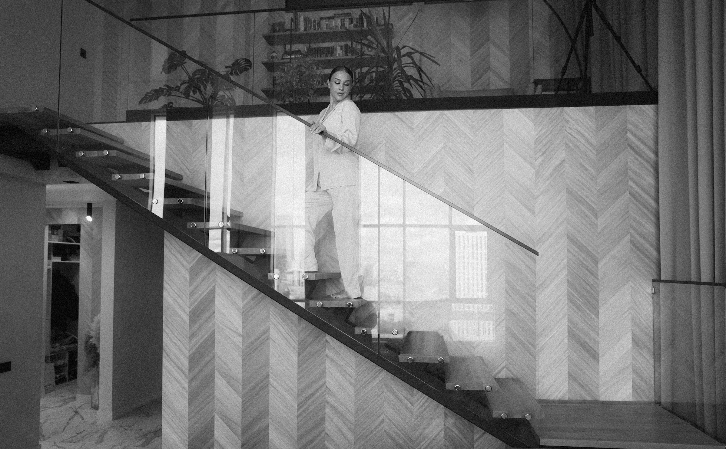 Павел и Алиса. Свадебный фотограф Екатеринбург Алексей Ладыгин