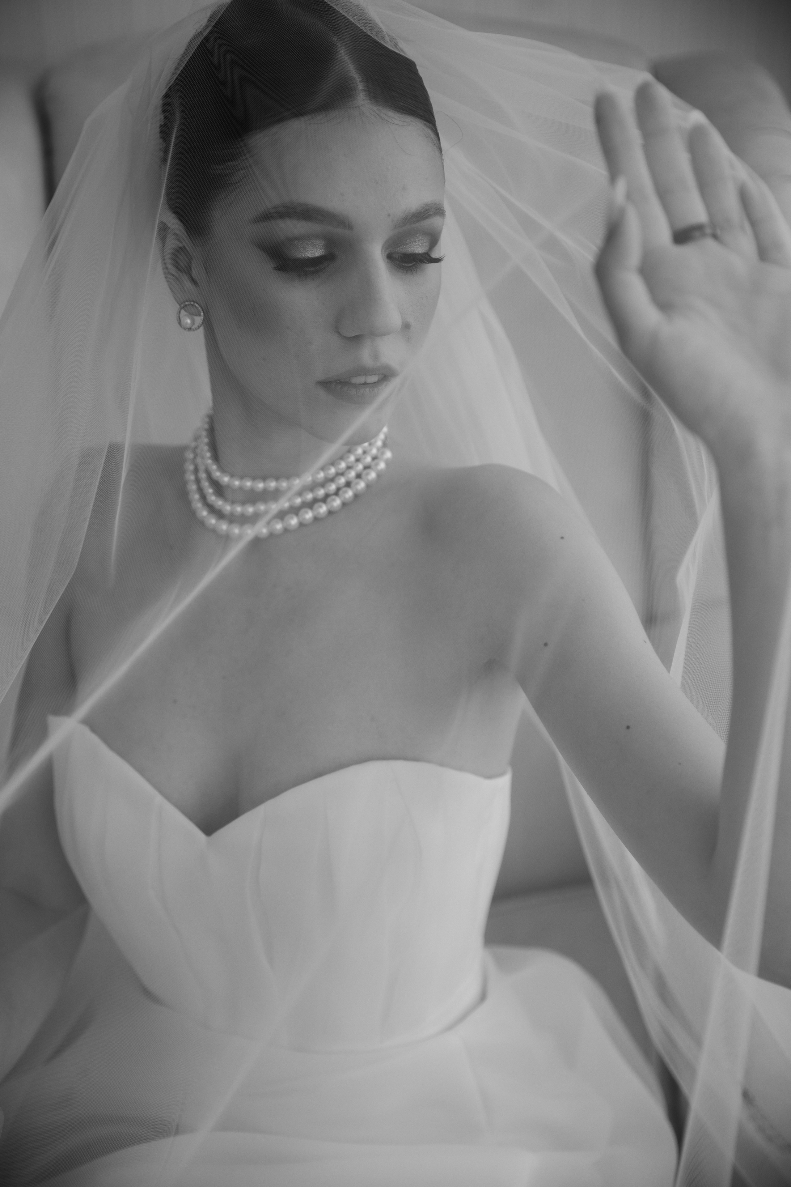 Андрей и Людмила. Полная серия. Свадебный и семейный фотограф в Самаре Катя Боб