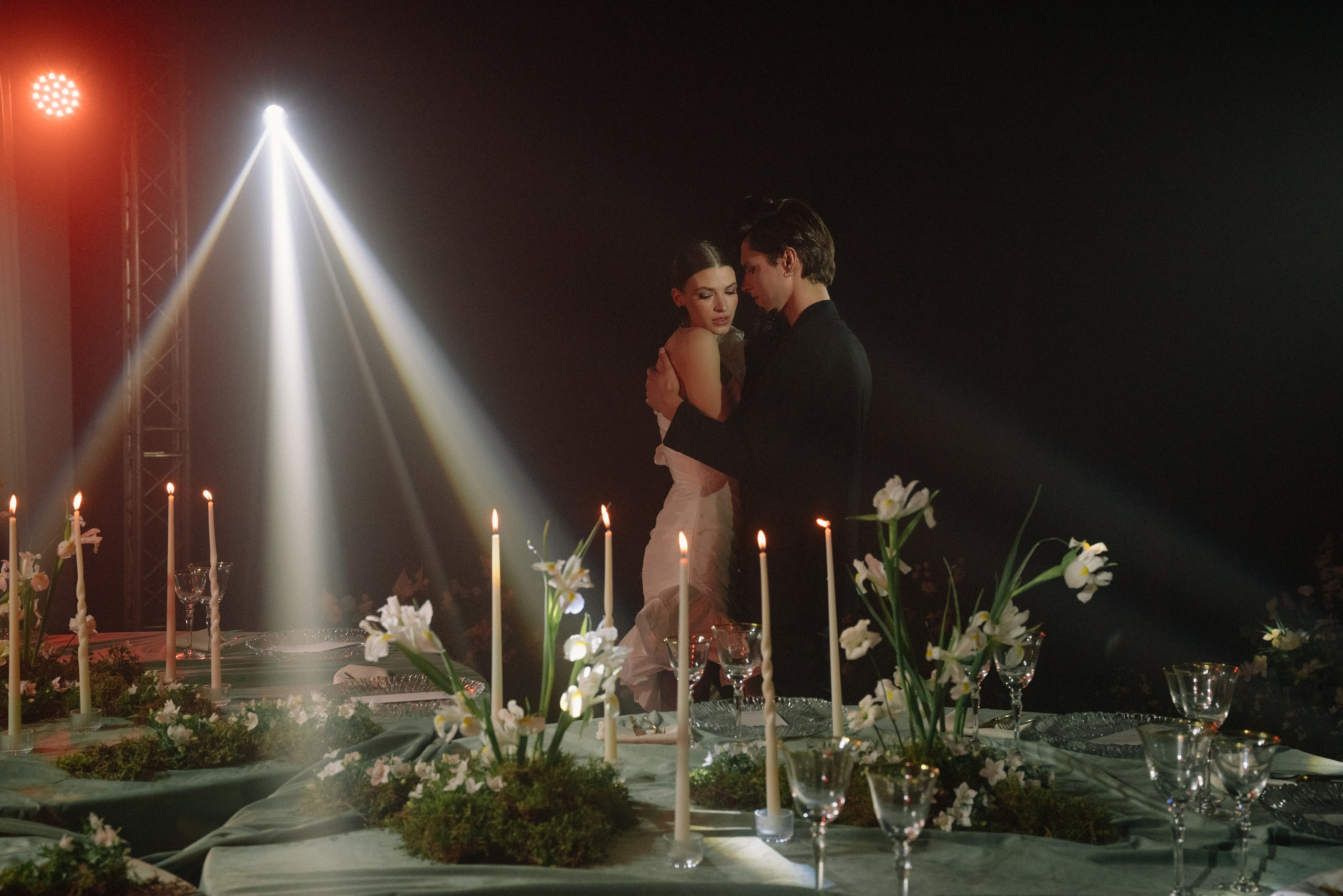 Люби меня люби!. Свадебный фотограф в Минске Тагай Наталья