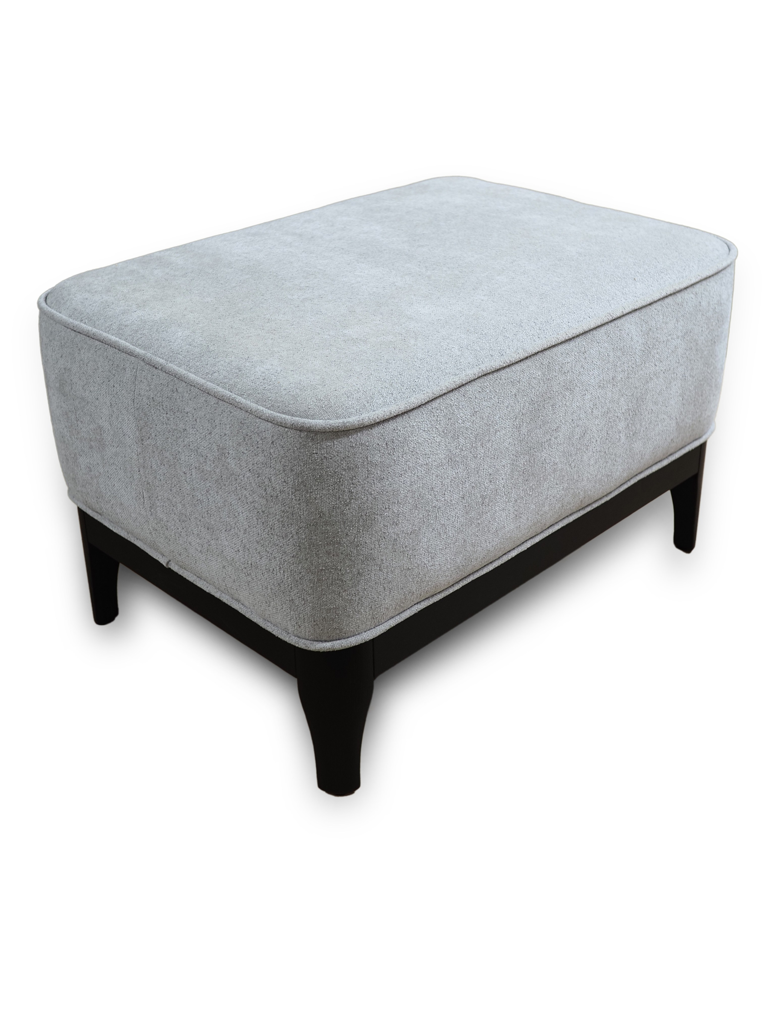 Мебель. Фотограф в Москве — Максим Тарасенко