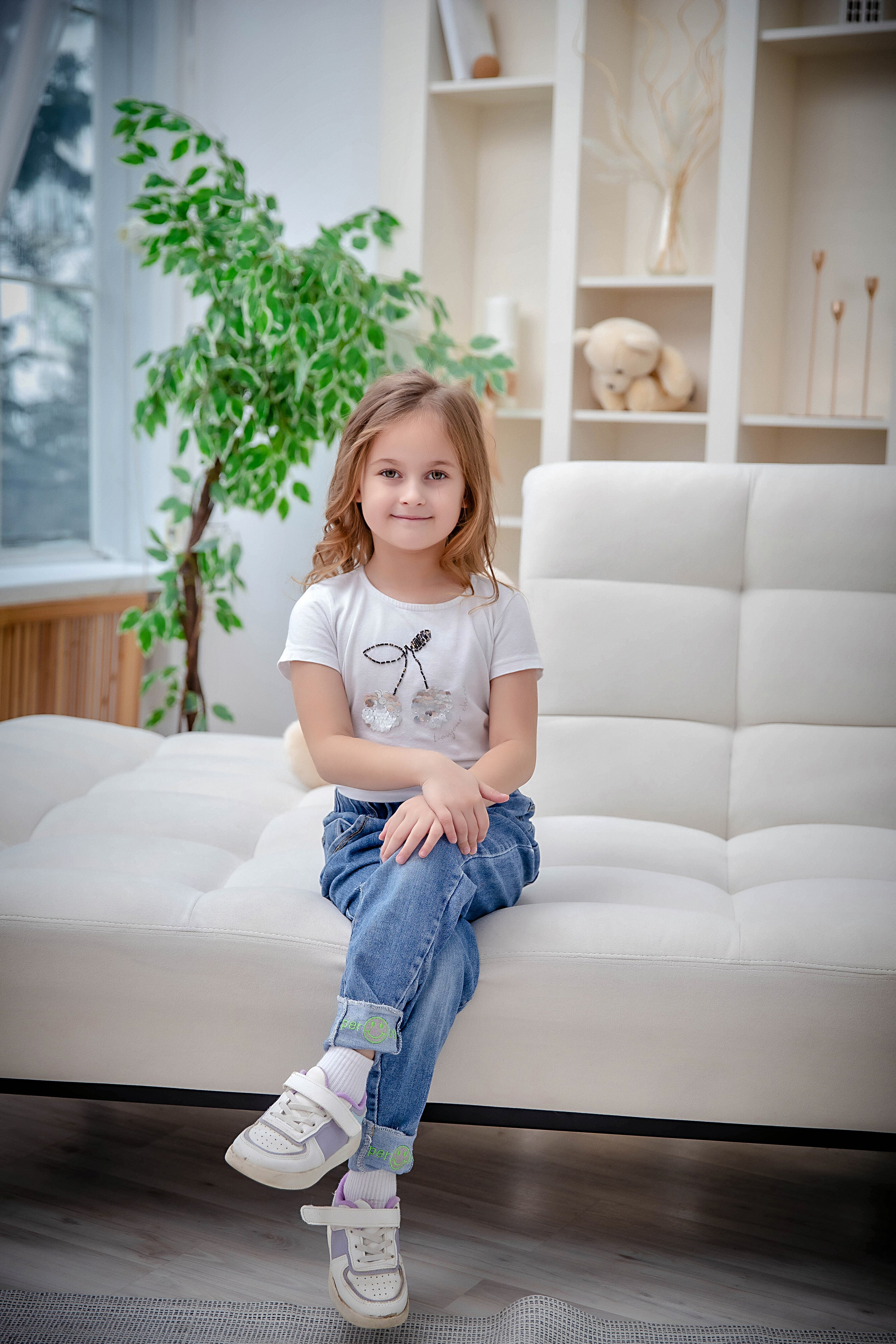 ВАРИАНТ 1. Современные Выпускные Альбомы в Ростове-на-Дону