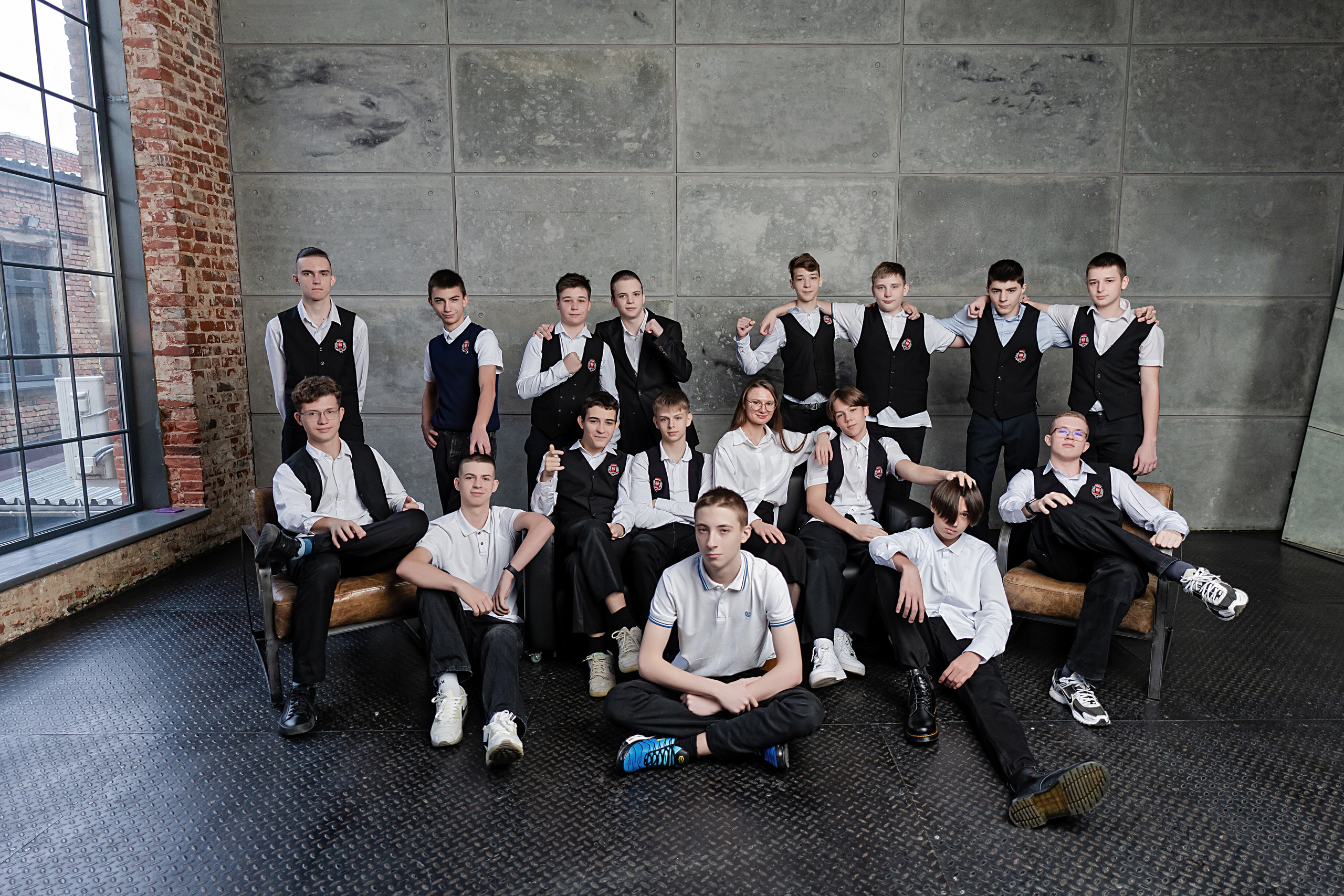 ФОТОКНИГИ ДЛЯ ШКОЛЫ, ВЫПУСКНЫЕ ФОТОКНИГИ В РОСТОВЕ, АЛЬБОМЫ. Современные Выпускные Альбомы в Ростове-на-Дону