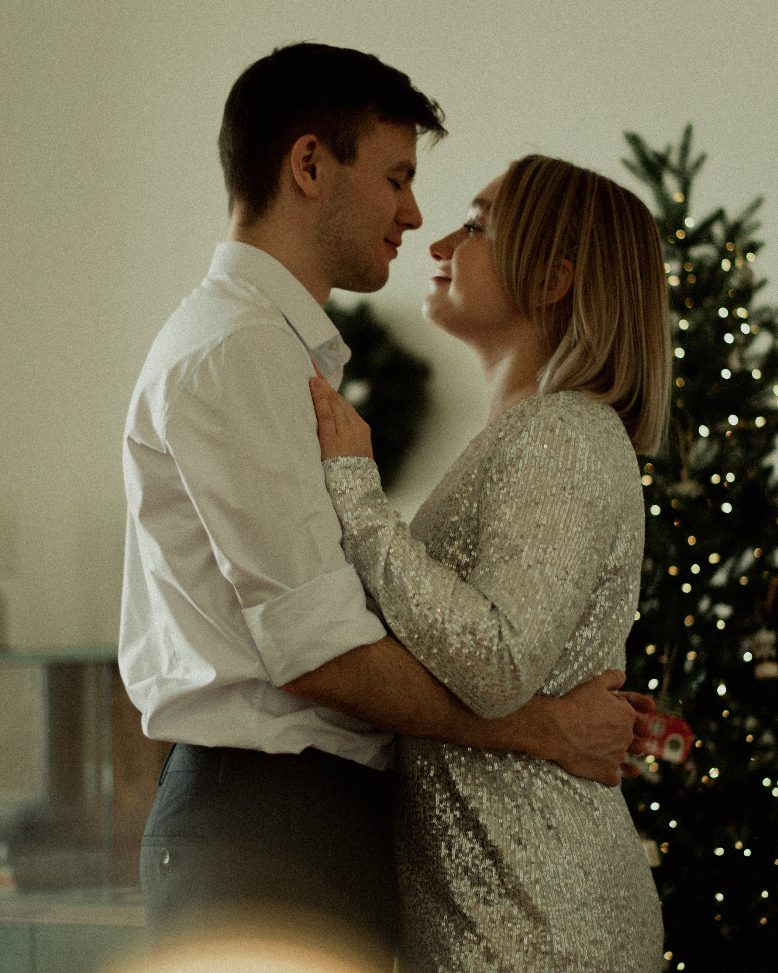 D&E'2022. Anastasia Anisimova. Фотограф Москва