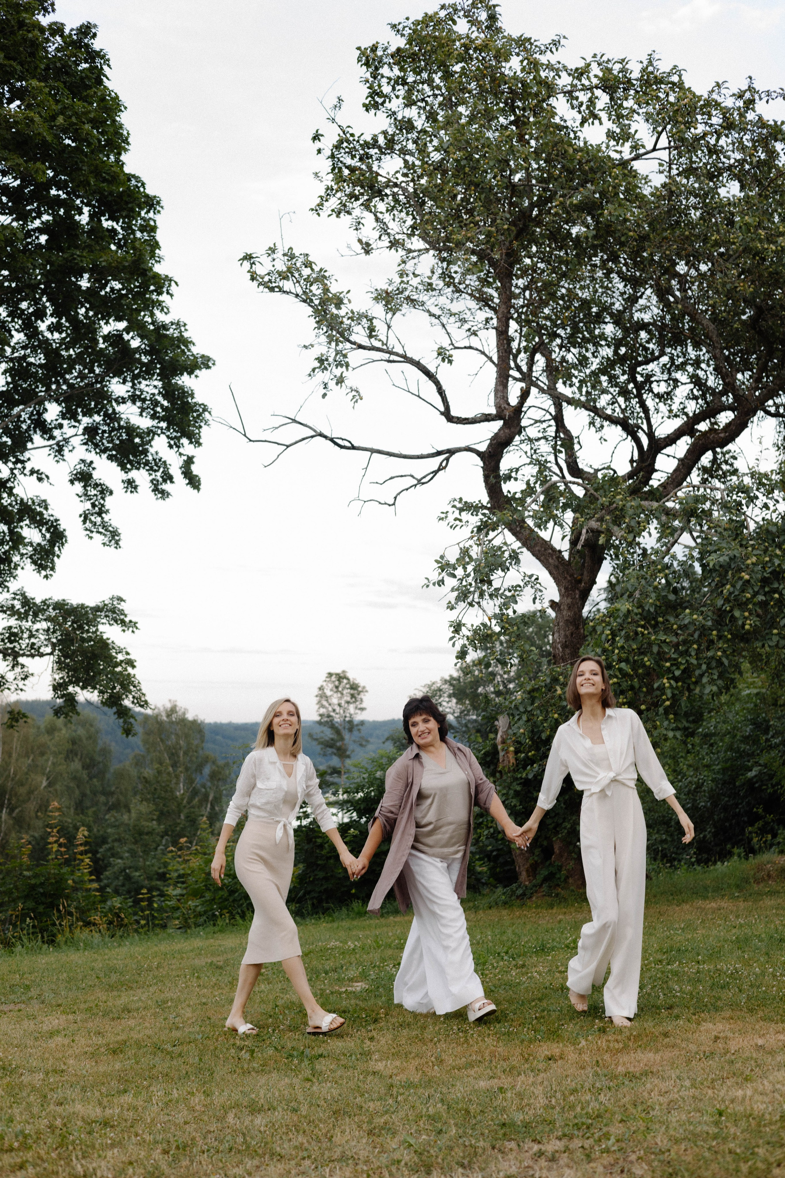 Семейные съемки. Семейный и репортажный фотограф в Пскове Виктория Колесникова