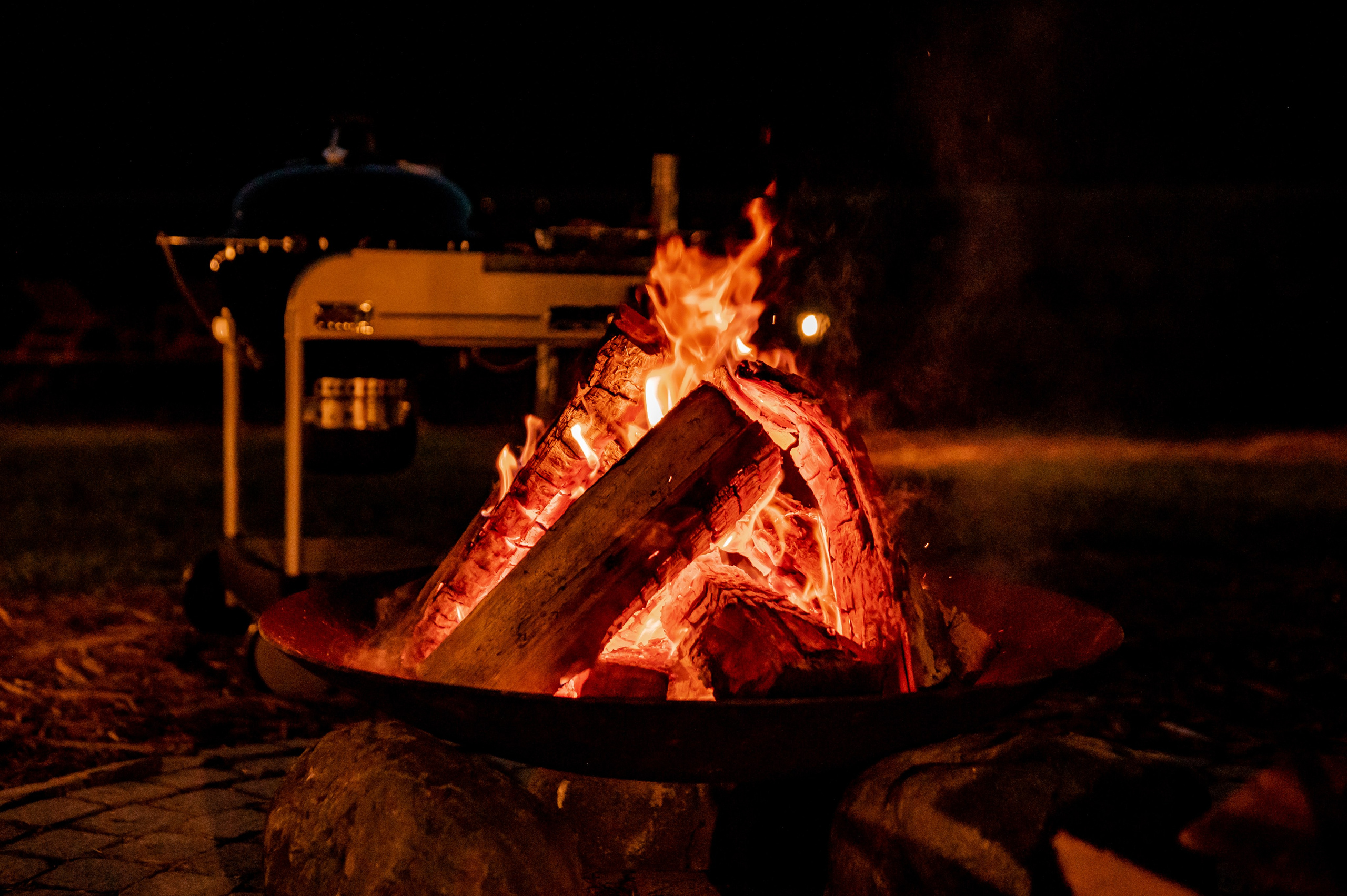 Контент съемка места для отдыха на курорте Газпром Поляна «Мзымта Пляж». Репортажный фотограф в Красной Поляне и Сочи Павлюченко Екатерина
