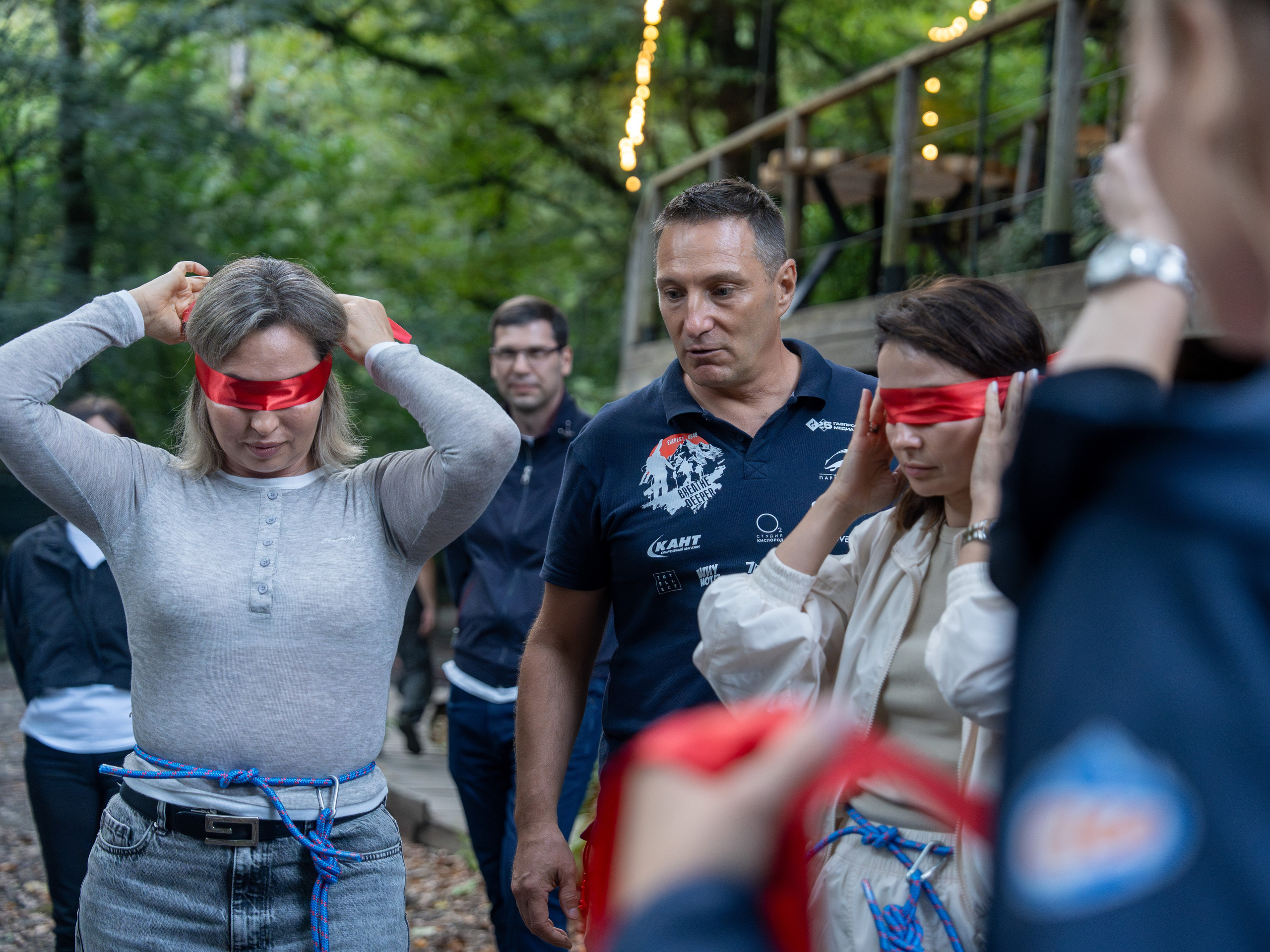 MICE меоприятие на курорте Красная Поляна для компании «Неометрия''. Репортажный фотограф в Красной Поляне и Сочи Павлюченко Екатерина