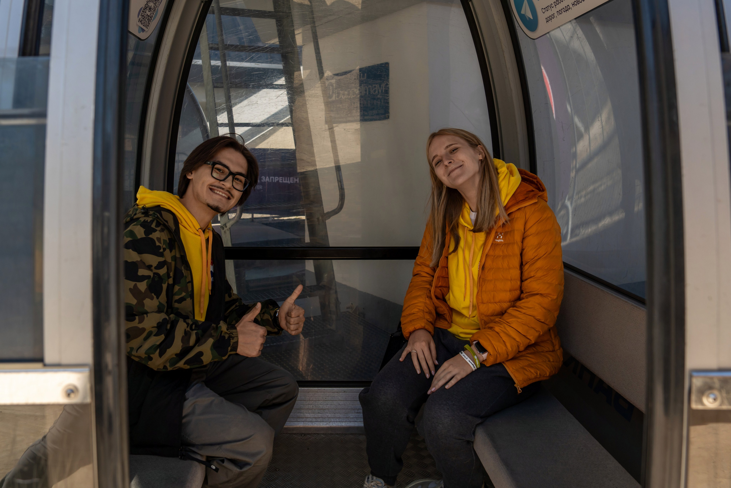 ChinaRosaFest 2024. Репортажный фотограф в Красной Поляне и Сочи Павлюченко Екатерина