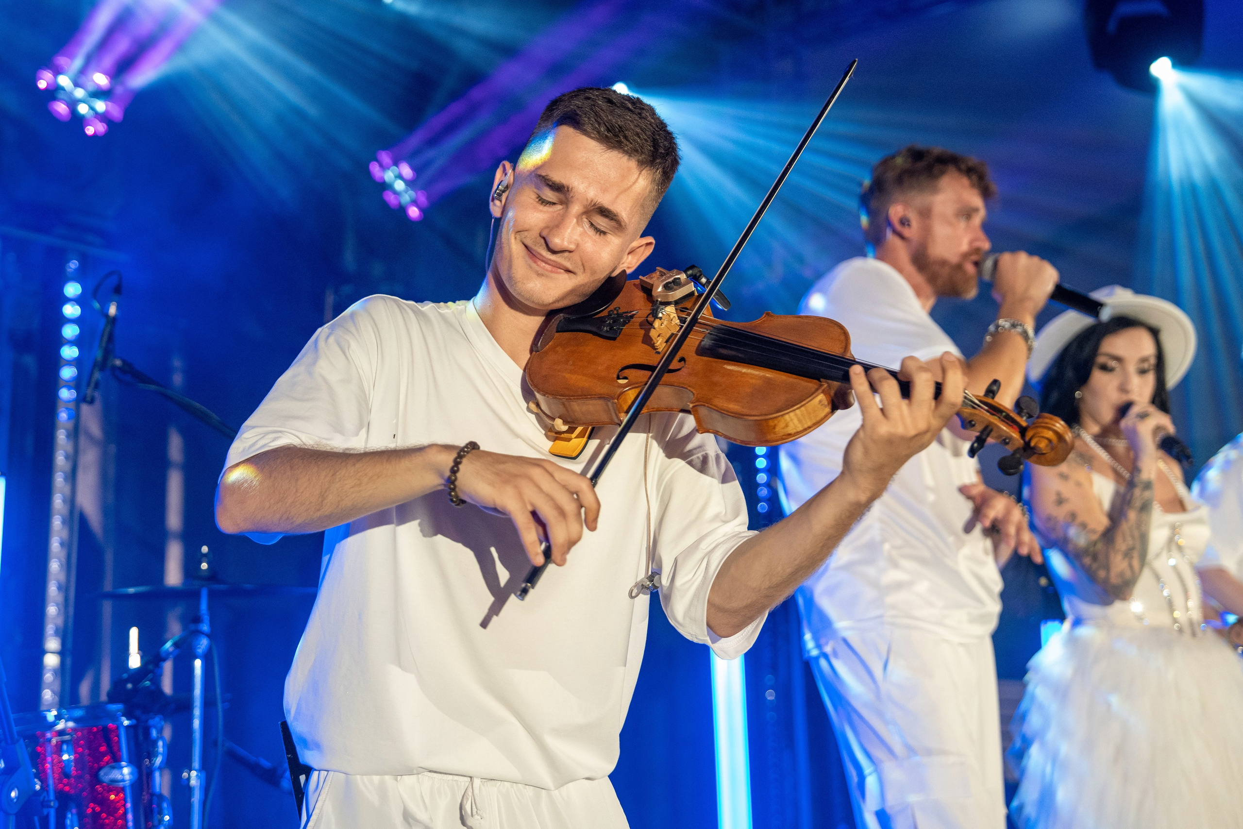 Норникель 90 лет празднование Дня Рождения в санатории Заполярье. Репортажный фотограф в Красной Поляне и Сочи Павлюченко Екатерина