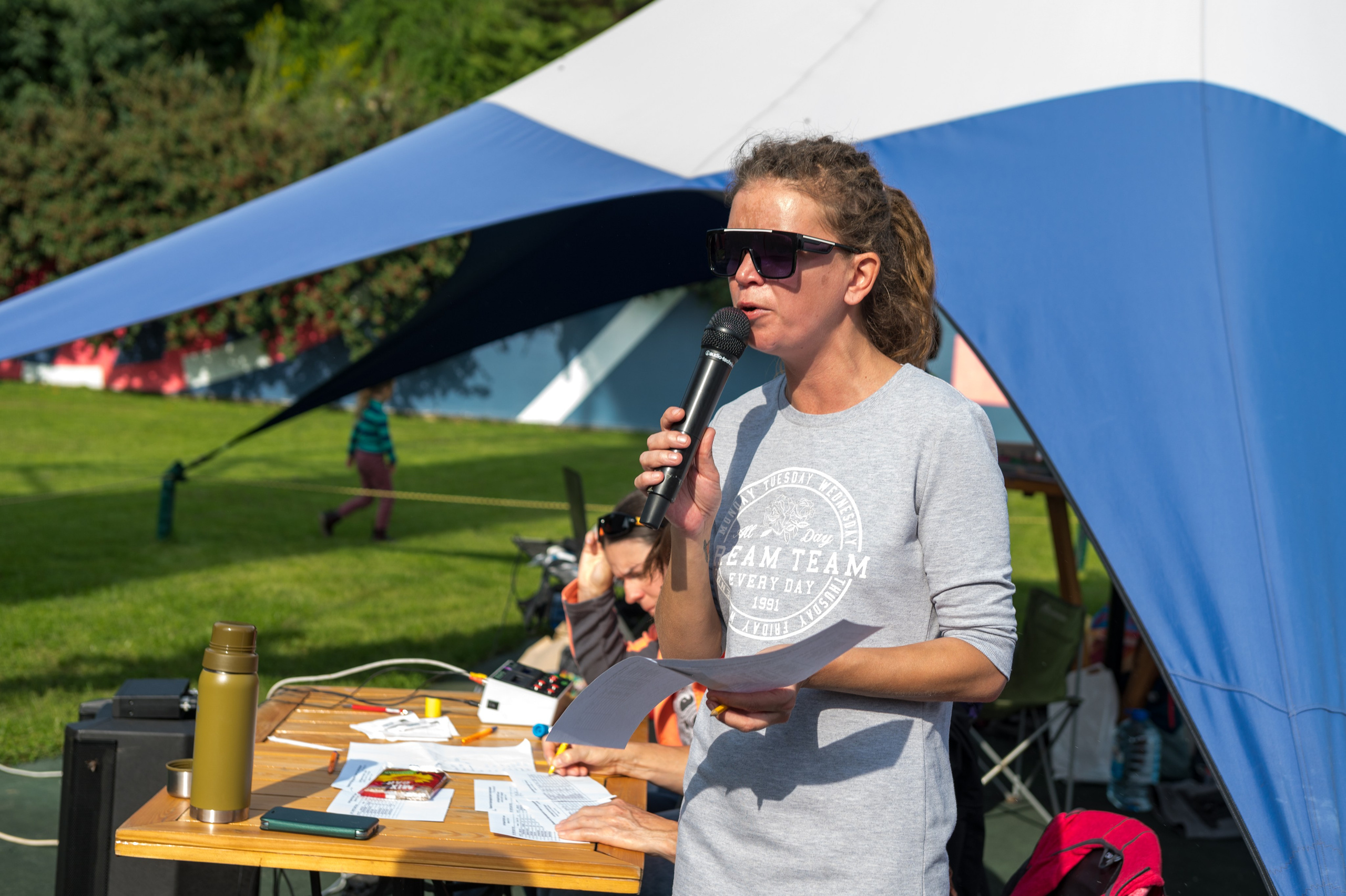 Первенство 2022 Краснодарского края по скалолазанию в дисциплине скорость. Репортажный фотограф в Красной Поляне и Сочи Павлюченко Екатерина