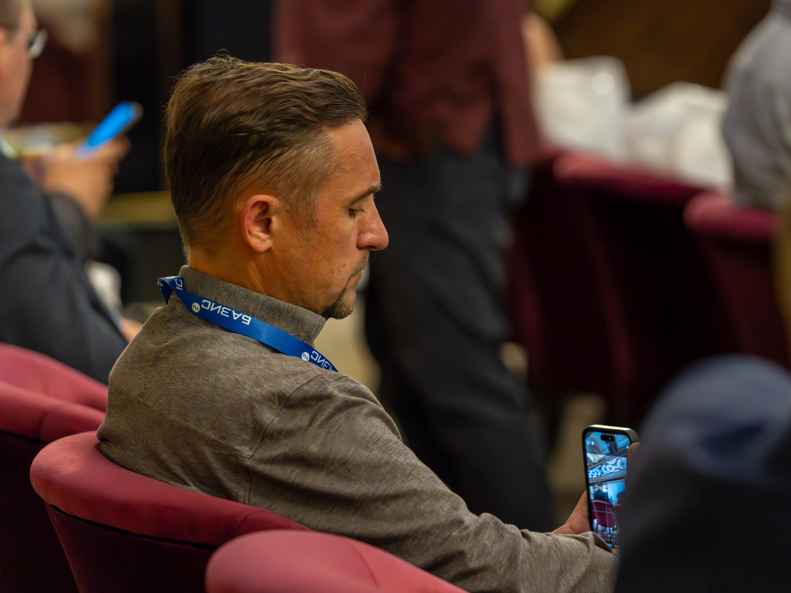 MICE мероприятие для компании «Базис». Репортажный фотограф в Красной Поляне и Сочи Павлюченко Екатерина