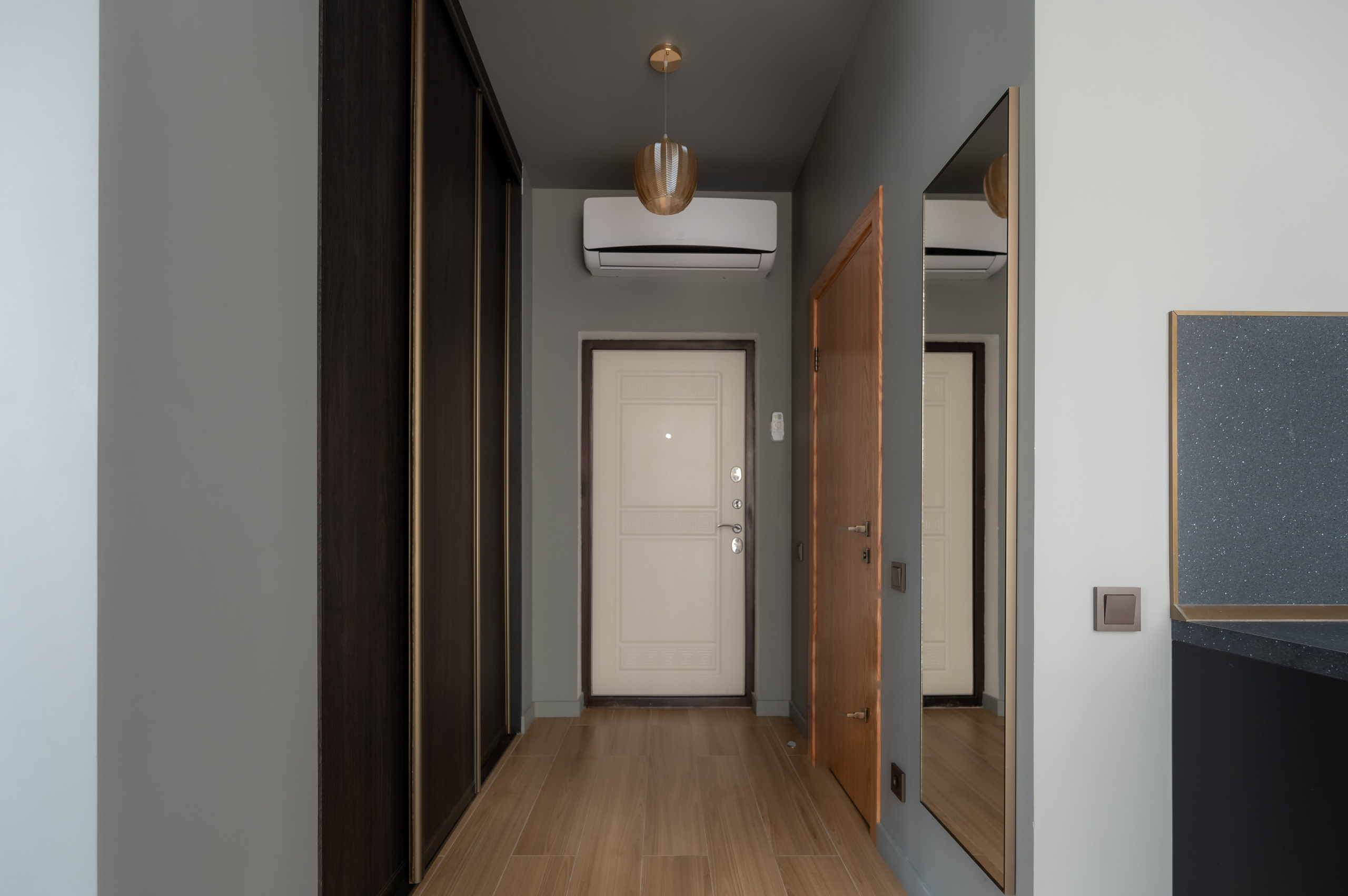 Апарт-отель на Листопадной. Репортажный фотограф в Красной Поляне и Сочи Павлюченко Екатерина