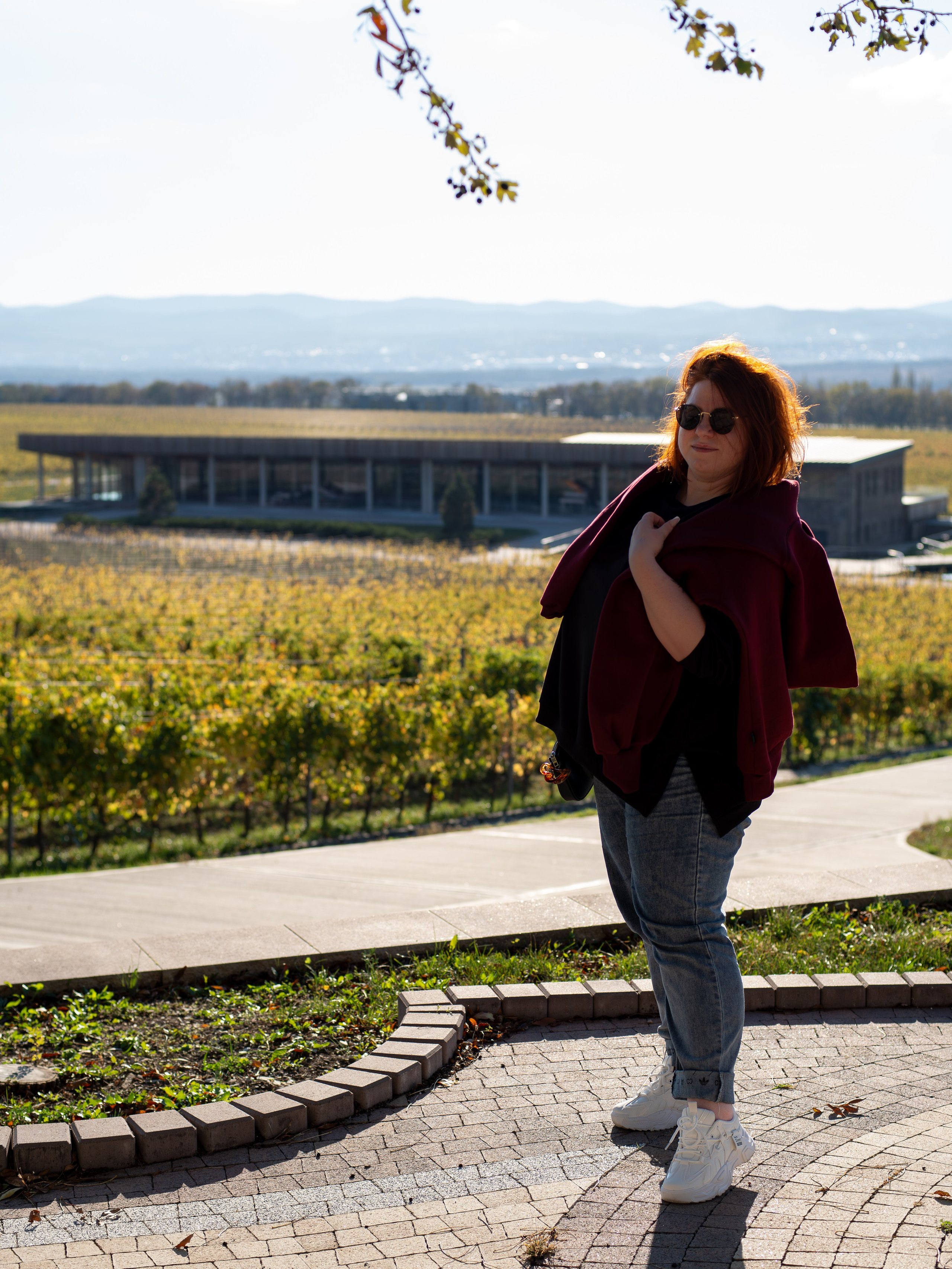 Литературная мастерская с Ольгой Шутовой в «Винотеррии». Репортажный фотограф в Красной Поляне и Сочи Павлюченко Екатерина