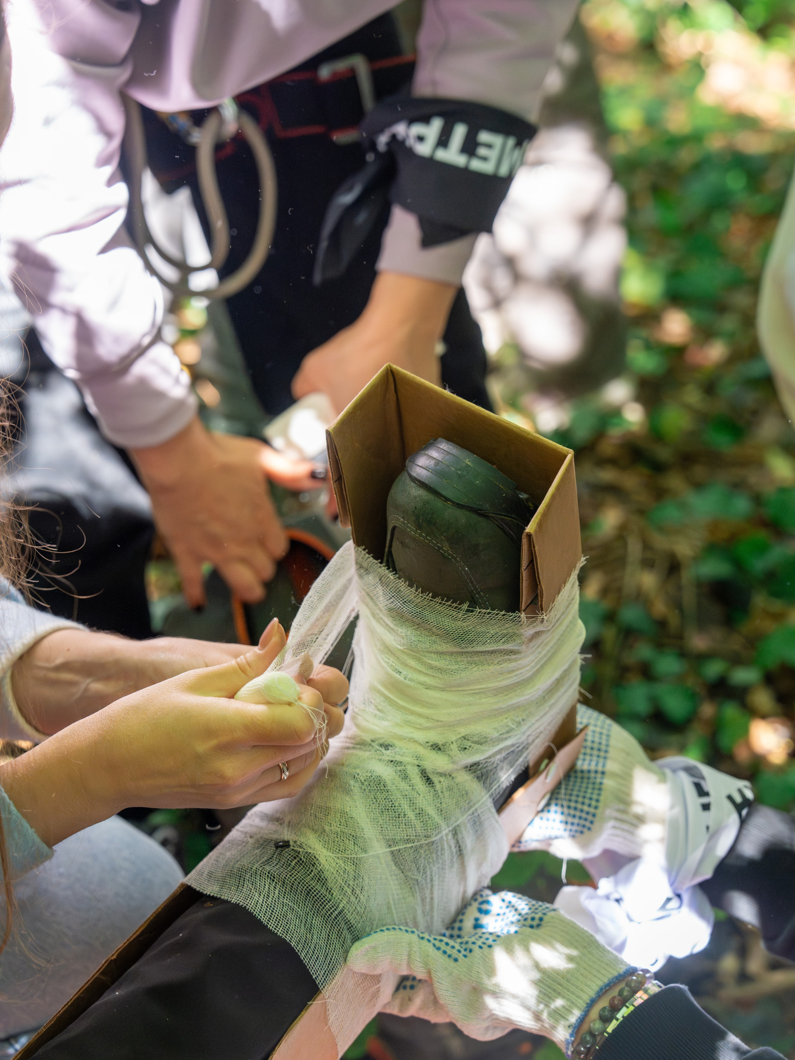 MICE меоприятие на курорте Красная Поляна для компании «Неометрия''. Репортажный фотограф в Красной Поляне и Сочи Павлюченко Екатерина