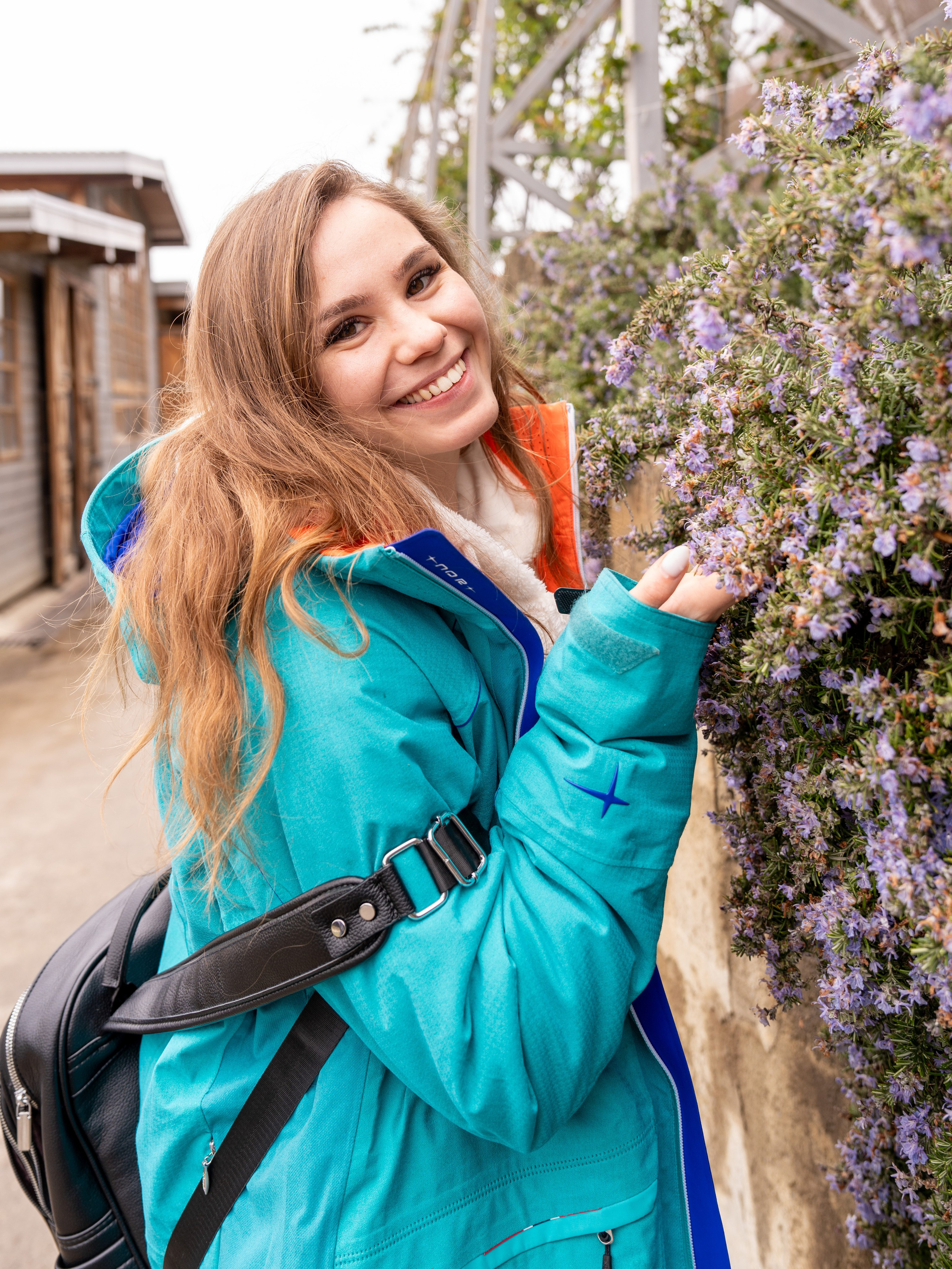 MICE мероприятие на ферме Экзархо. Репортажный фотограф в Красной Поляне и Сочи Павлюченко Екатерина