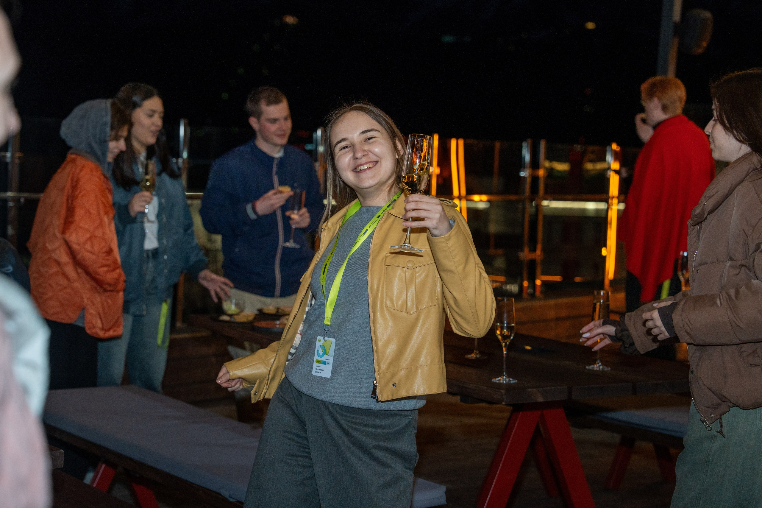 S7. Репортажный фотограф в Красной Поляне и Сочи Павлюченко Екатерина