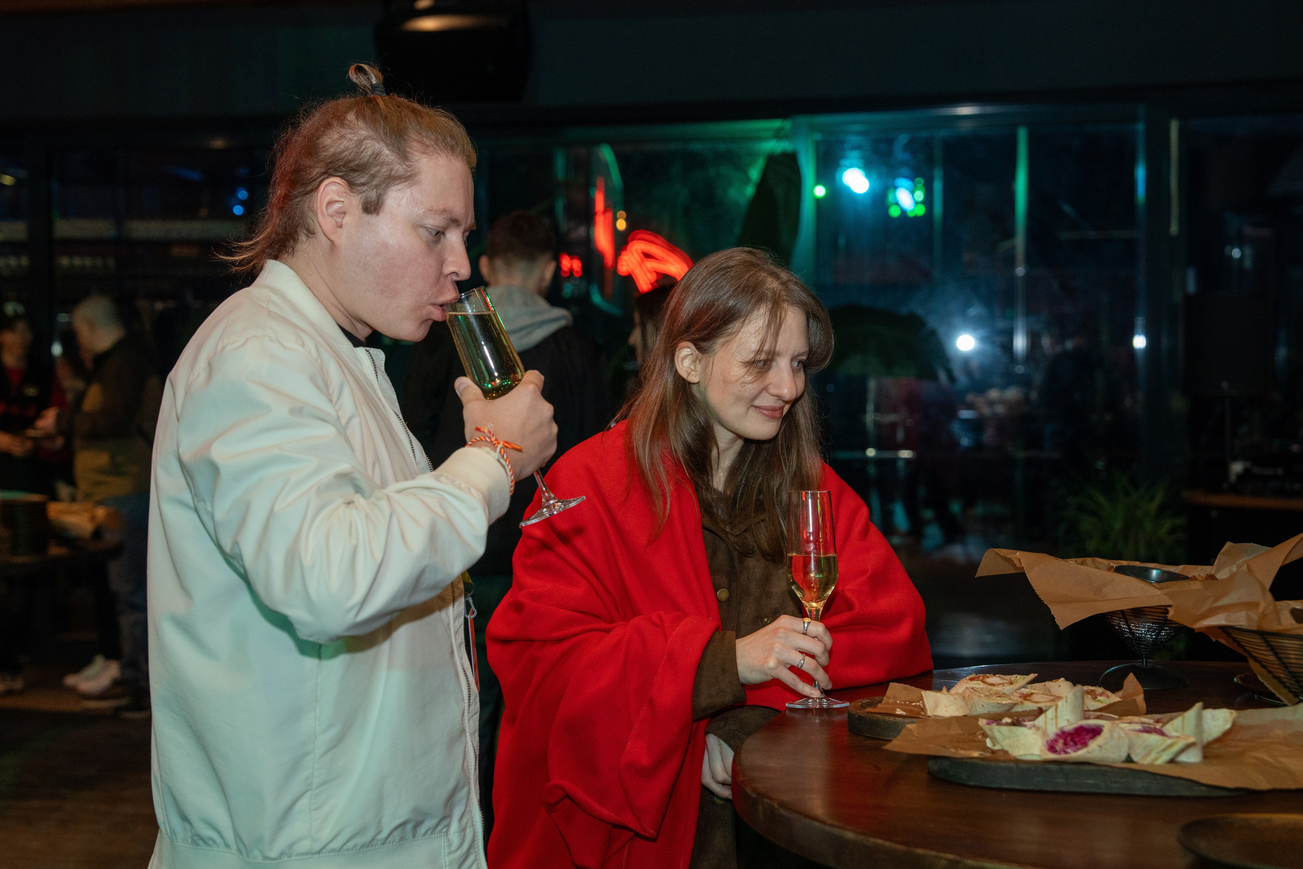 S7. Репортажный фотограф в Красной Поляне и Сочи Павлюченко Екатерина