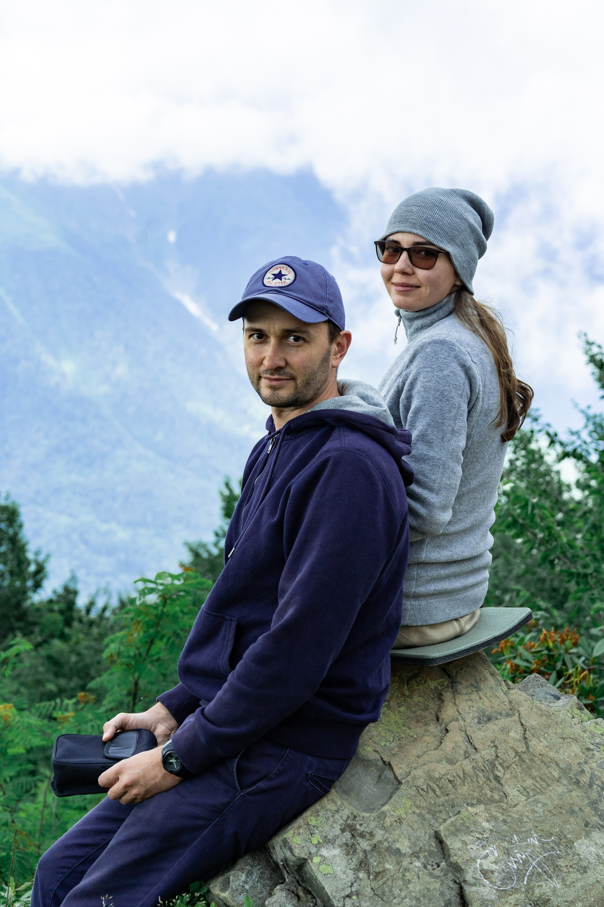 Психологический тренинг на озере Зеркальное. Репортажный фотограф в Красной Поляне и Сочи Павлюченко Екатерина