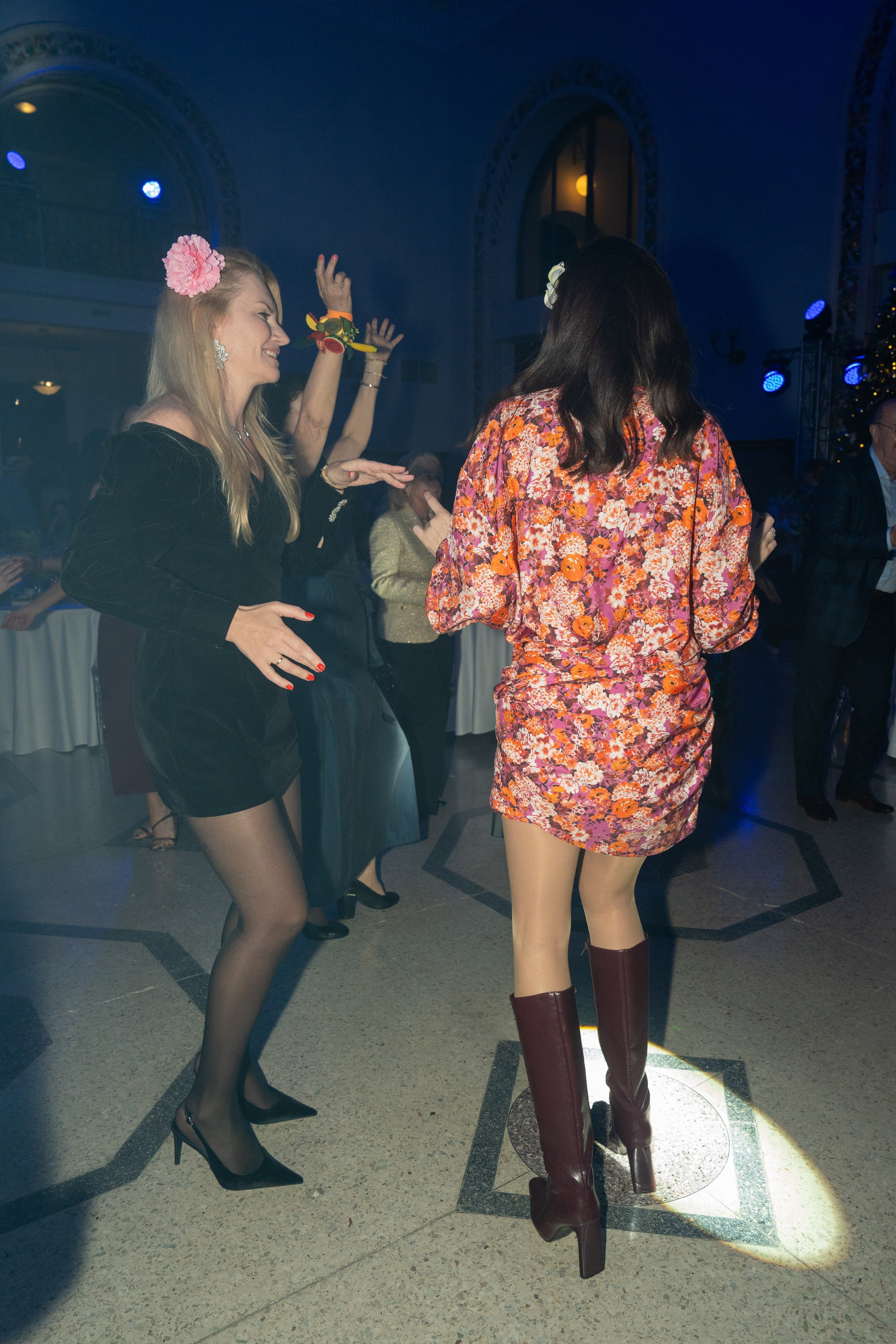 RS Bosco. Репортажный фотограф в Красной Поляне и Сочи Павлюченко Екатерина