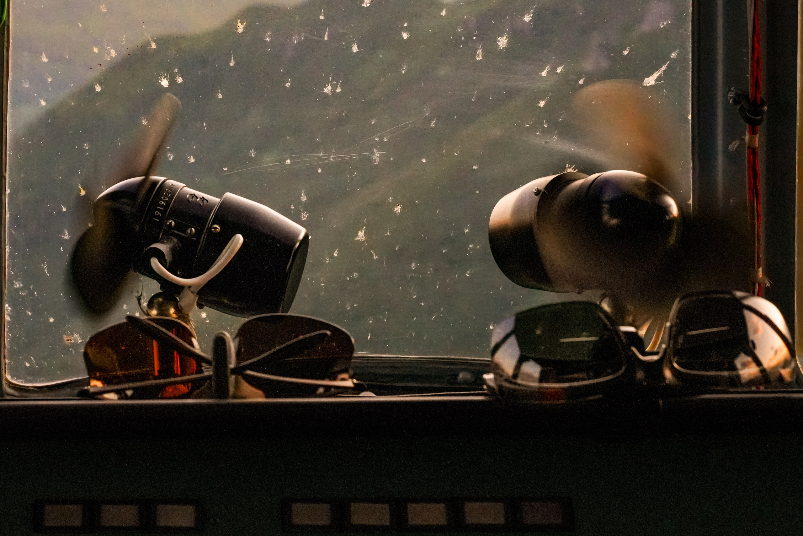 Путешествия и пейзаж. Репортажный фотограф в Красной Поляне и Сочи Павлюченко Екатерина