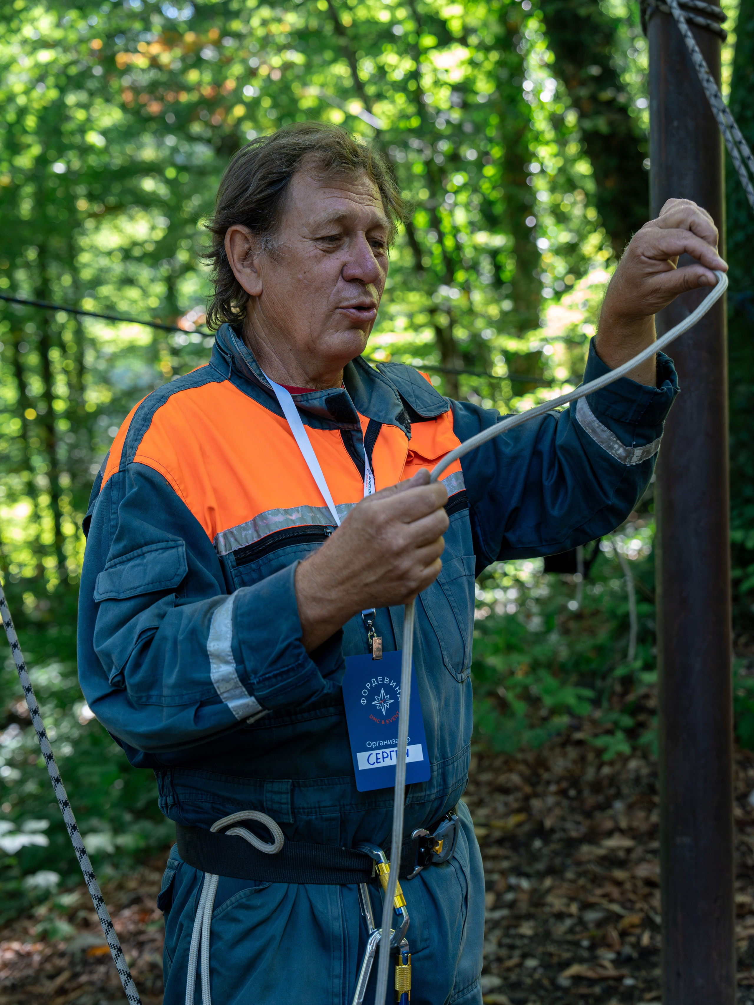 MICE меоприятие на курорте Красная Поляна для компании «Неометрия''. Репортажный фотограф в Красной Поляне и Сочи Павлюченко Екатерина