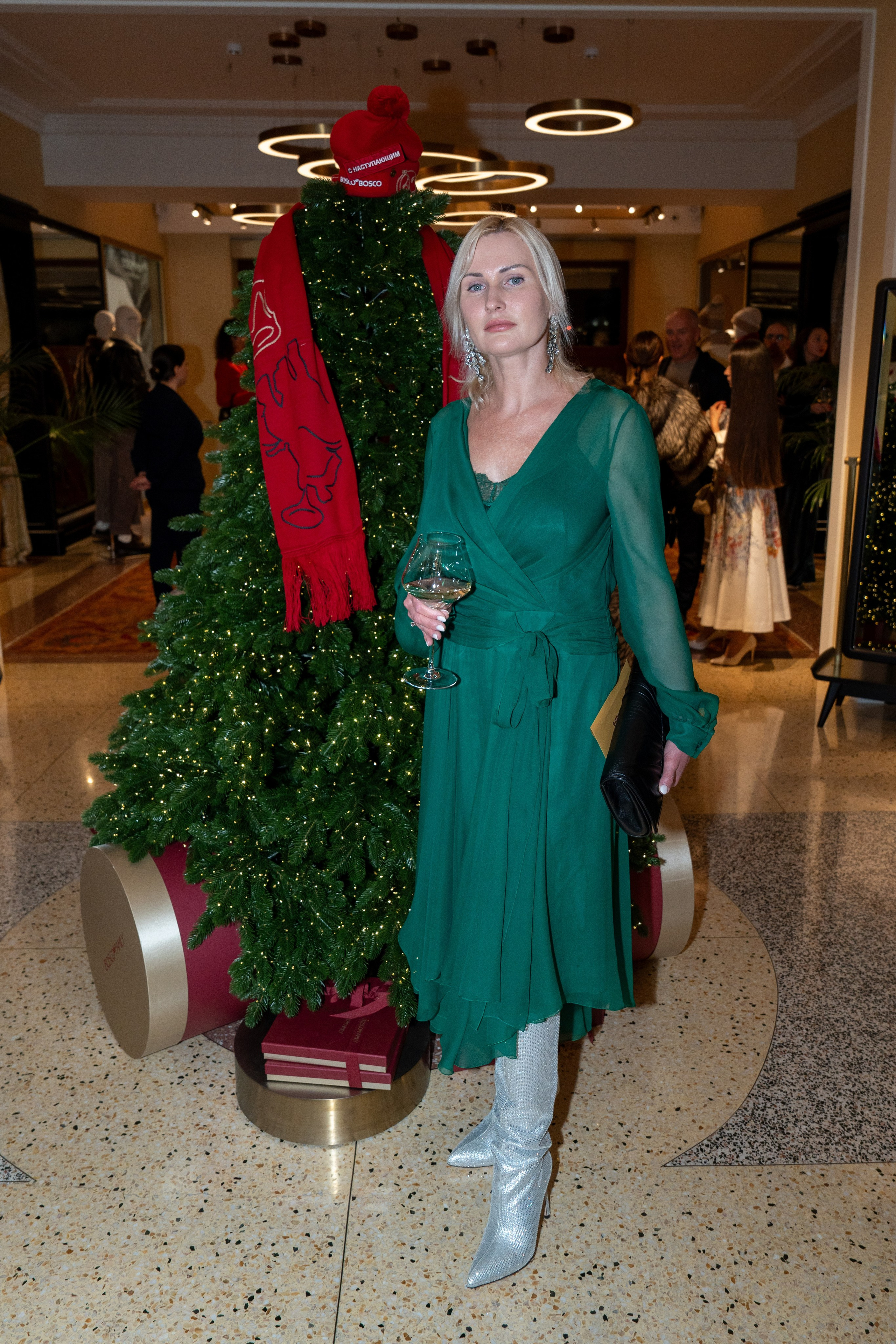 RS Bosco. Репортажный фотограф в Красной Поляне и Сочи Павлюченко Екатерина