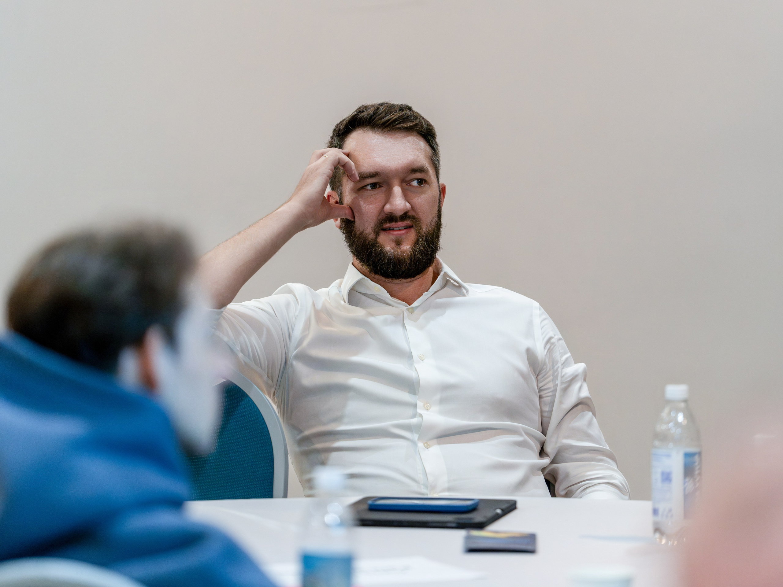 Форум развития 2024 ЕвроХим. Репортажный фотограф в Красной Поляне и Сочи Павлюченко Екатерина