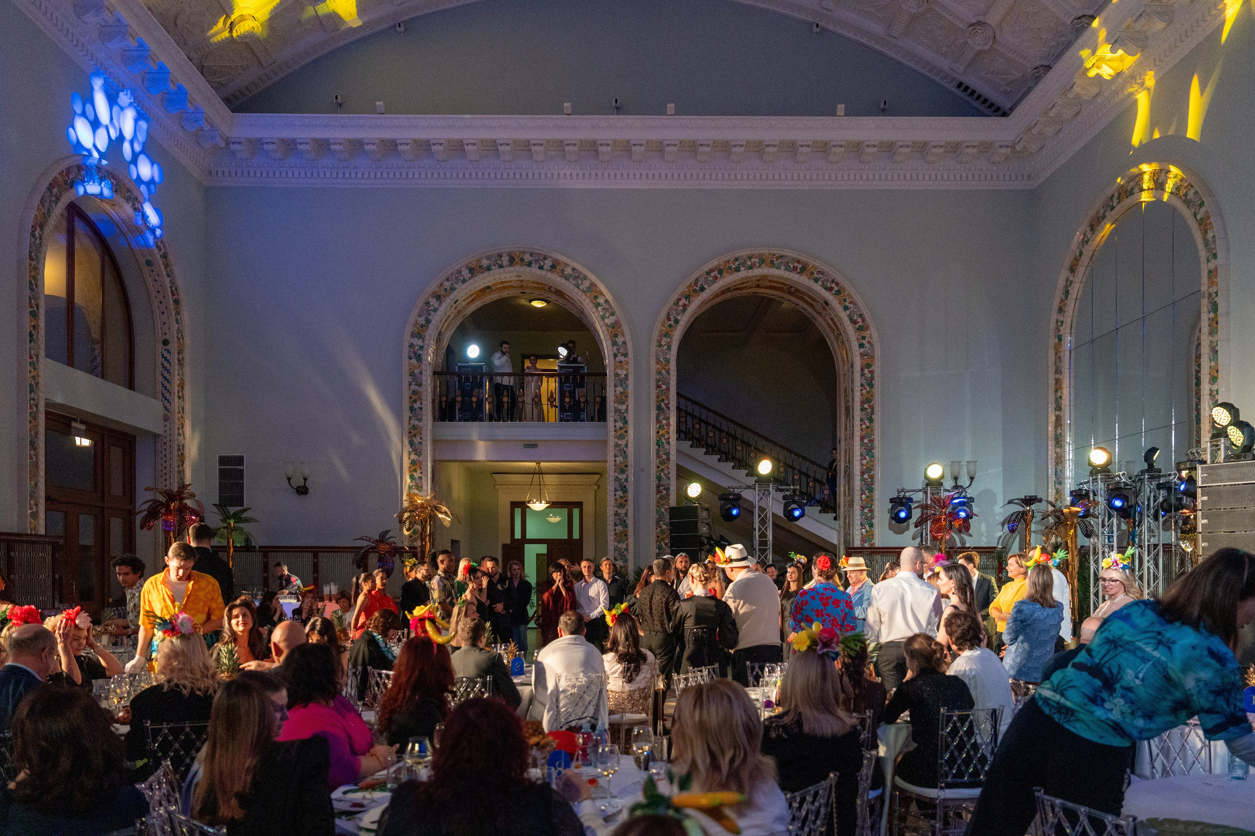 RS Bosco. Репортажный фотограф в Красной Поляне и Сочи Павлюченко Екатерина