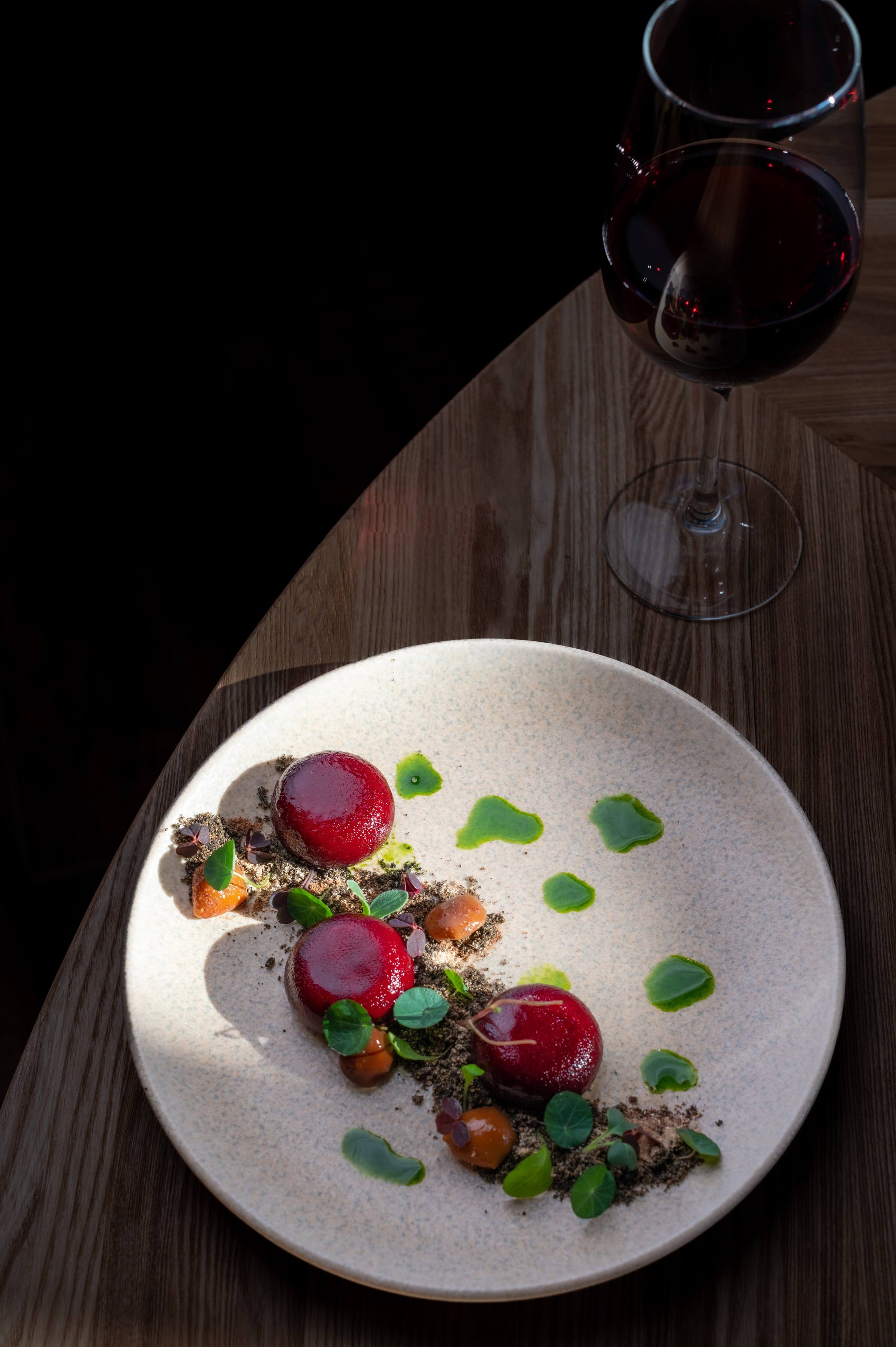 Предметная фотография блюд и напитков. Репортажный фотограф в Красной Поляне и Сочи Павлюченко Екатерина