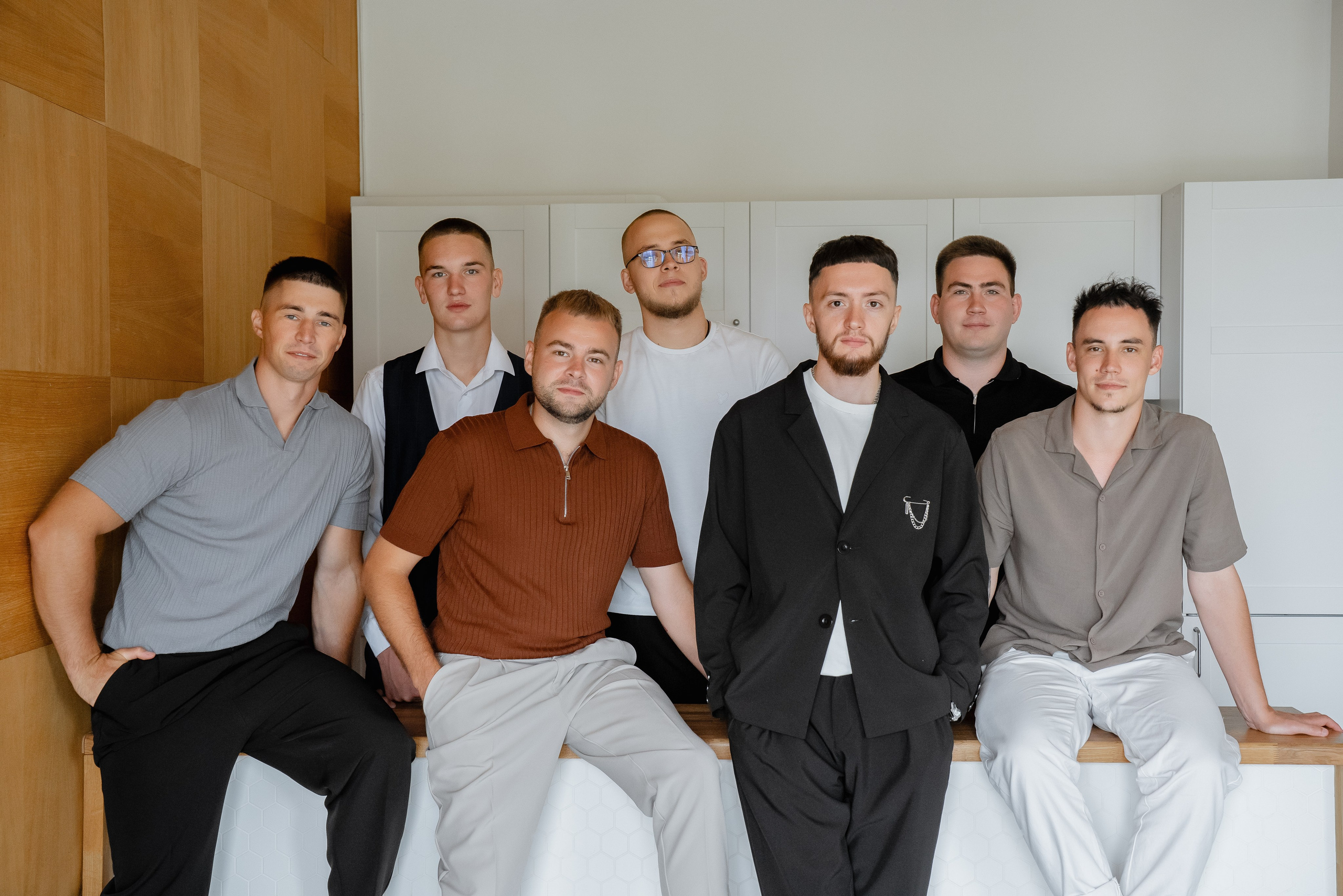 Денис и Алена_площадка Нет на Карте. Свадебный и семейный фотограф в Самаре Салахова Гулина