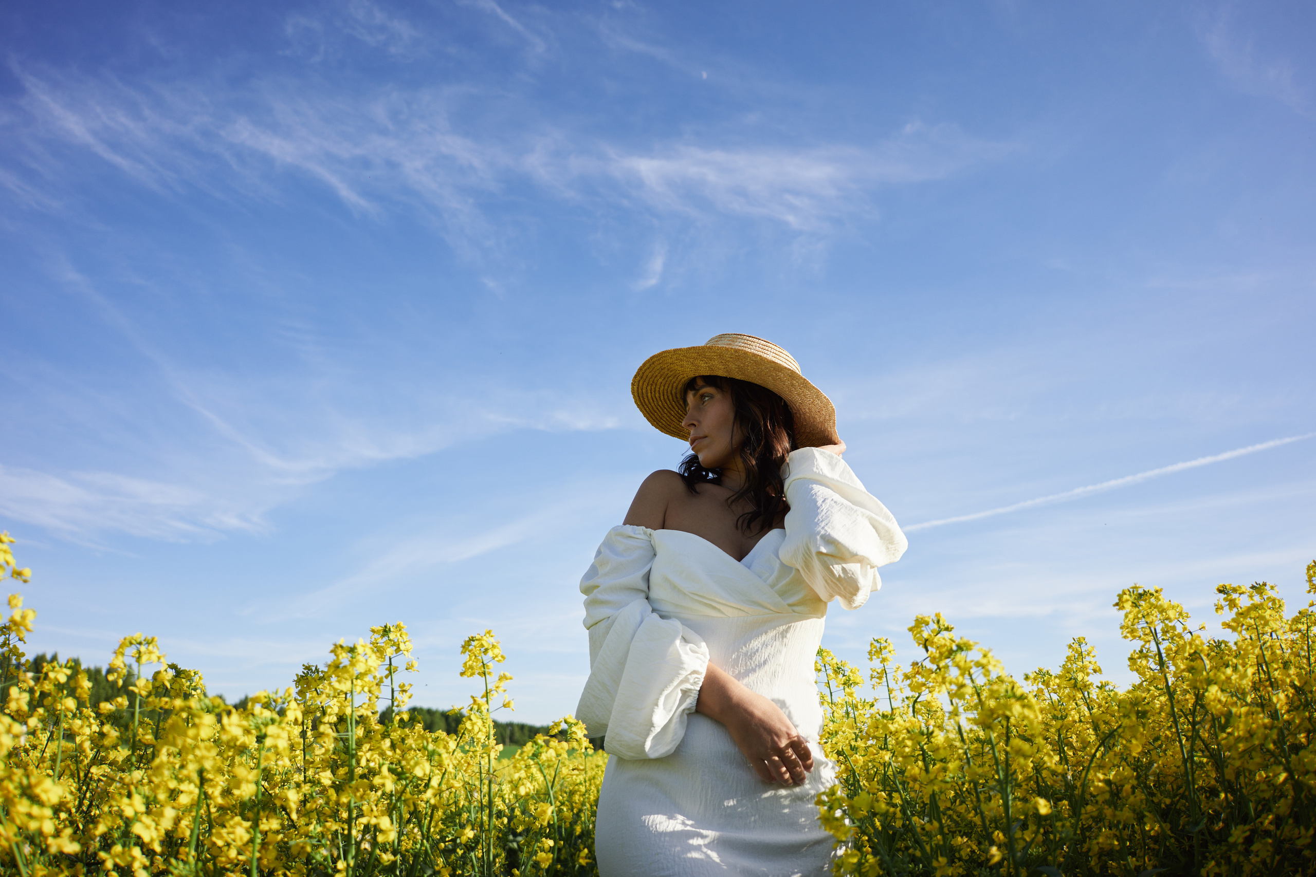 Индивидуальная. PROmedia