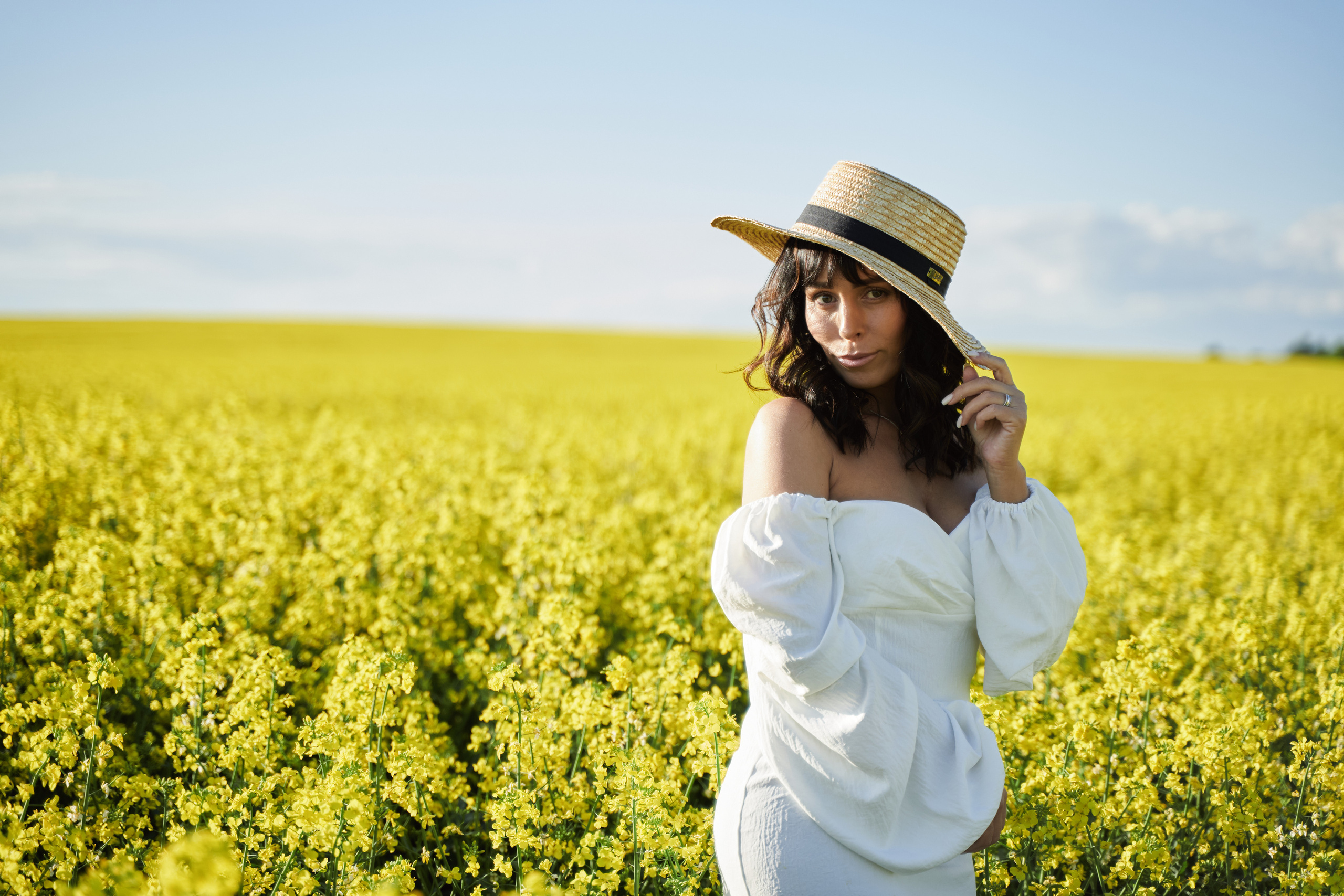 Индивидуальная. PROmedia