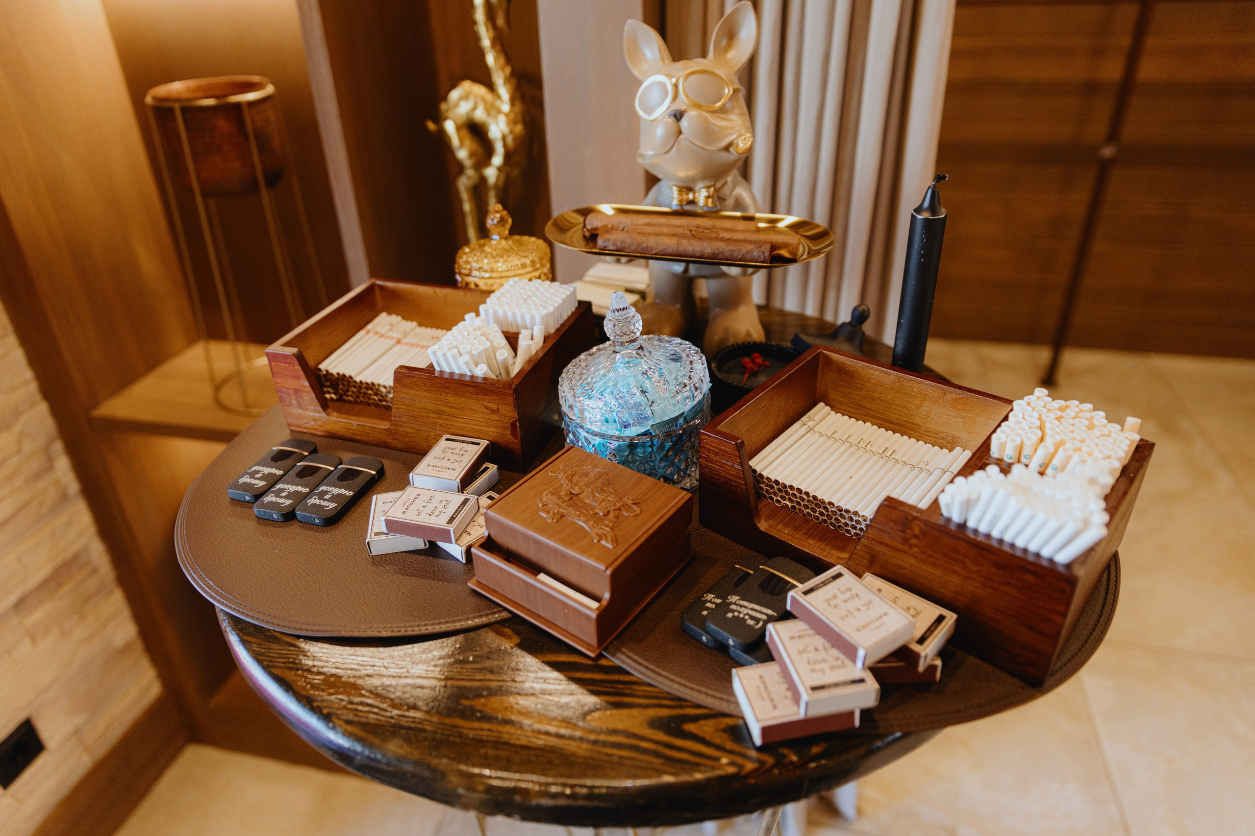 День Рождения Галины Сергеевны (Подольск). Фотограф в Москве и Санкт-Петербурге Дарина