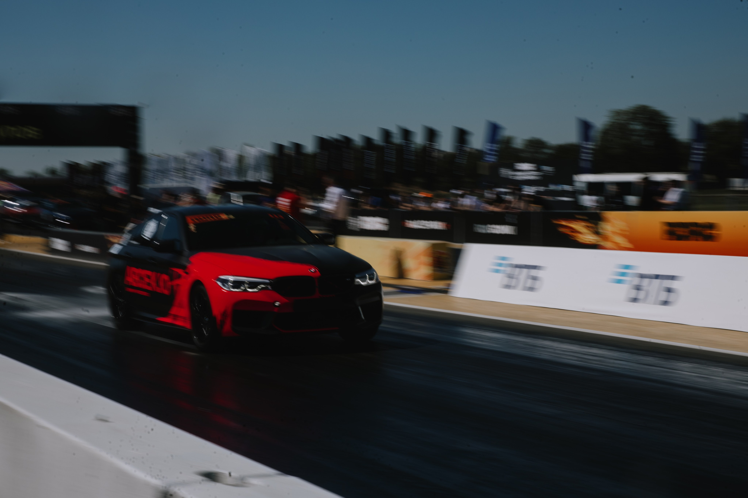 Гонки RDRC. Фотограф в Москве и Санкт-Петербурге Дарина