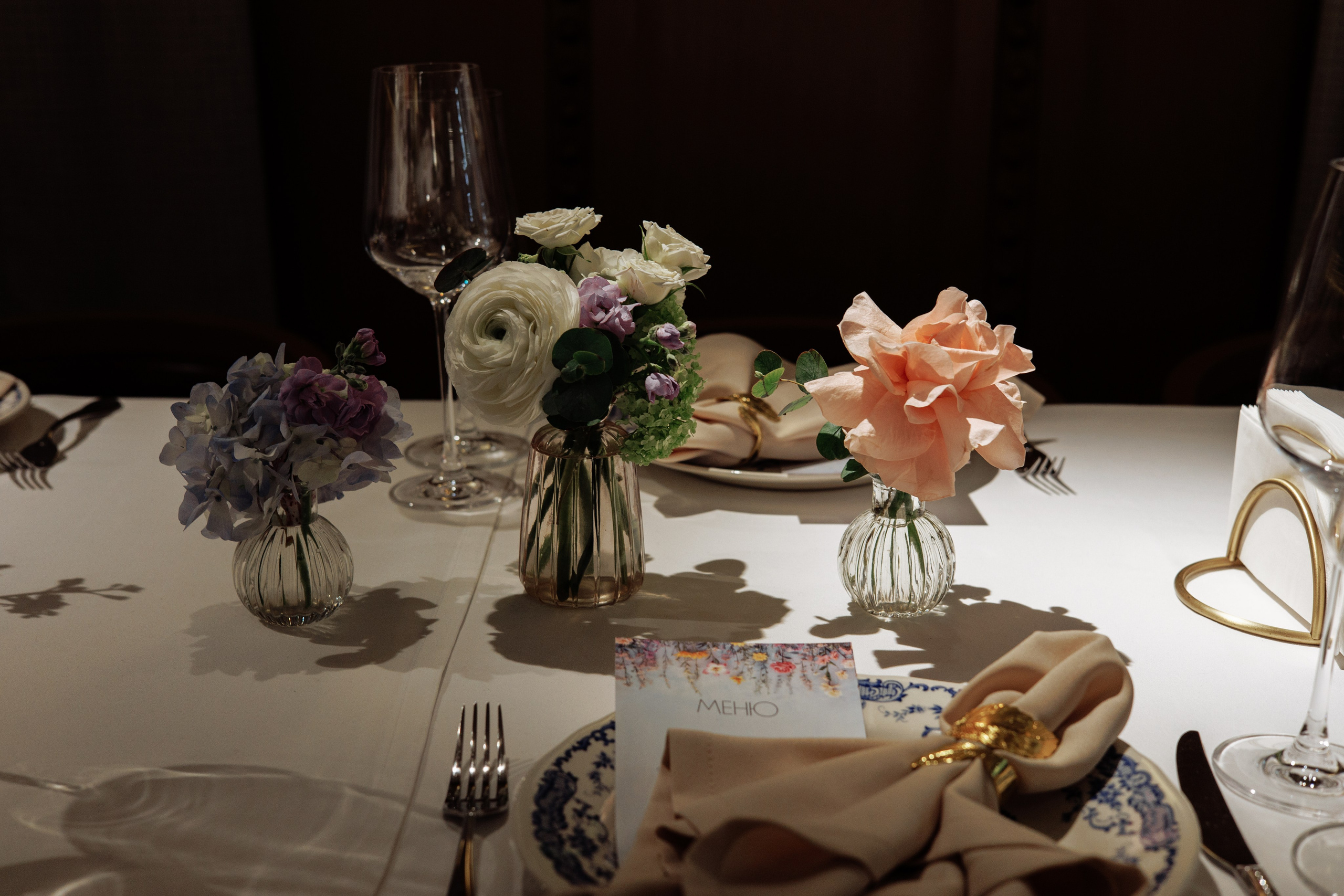 Гарда. Студия декора Подзюм