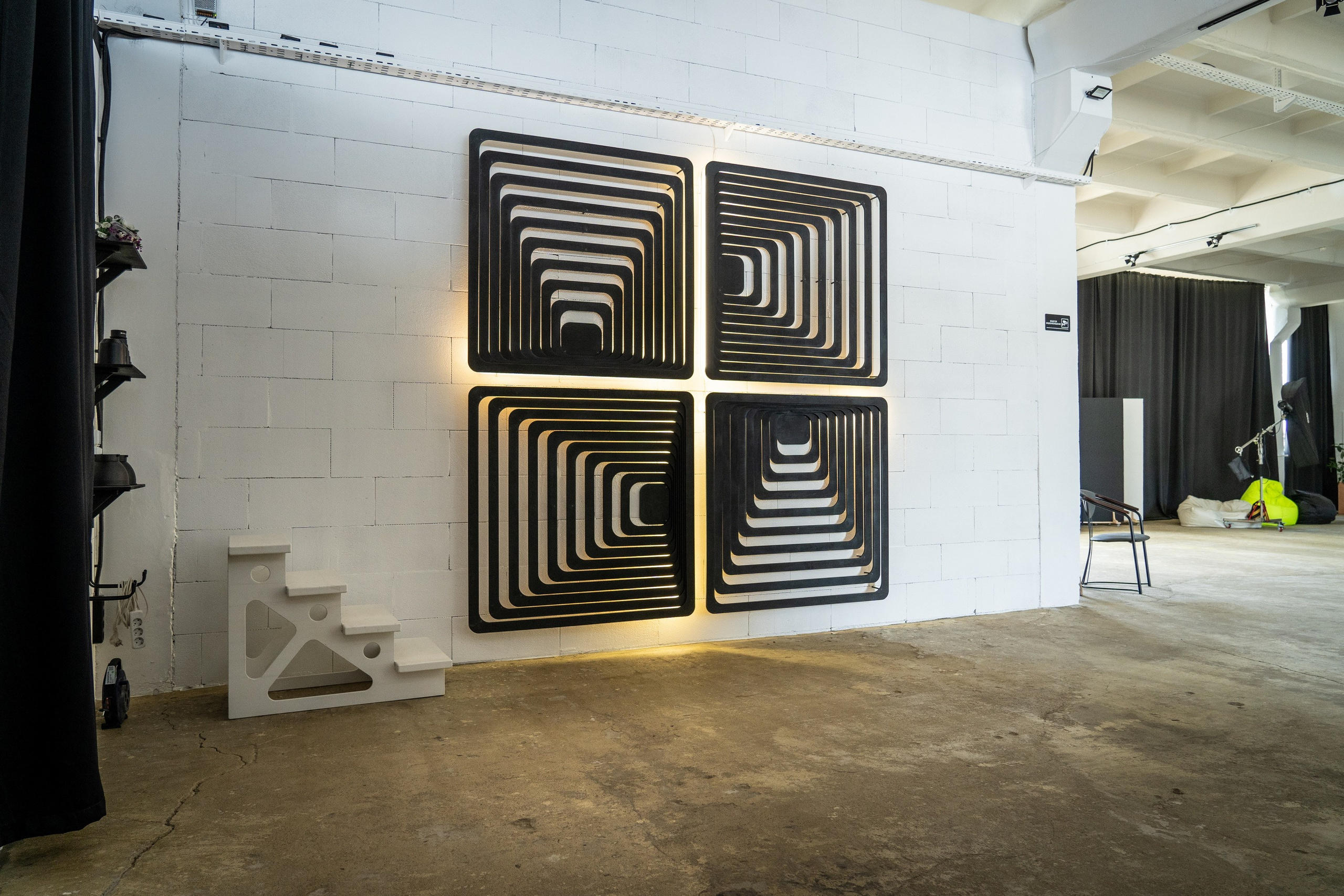 Локации. Фото/видео съемки Сергей Пак