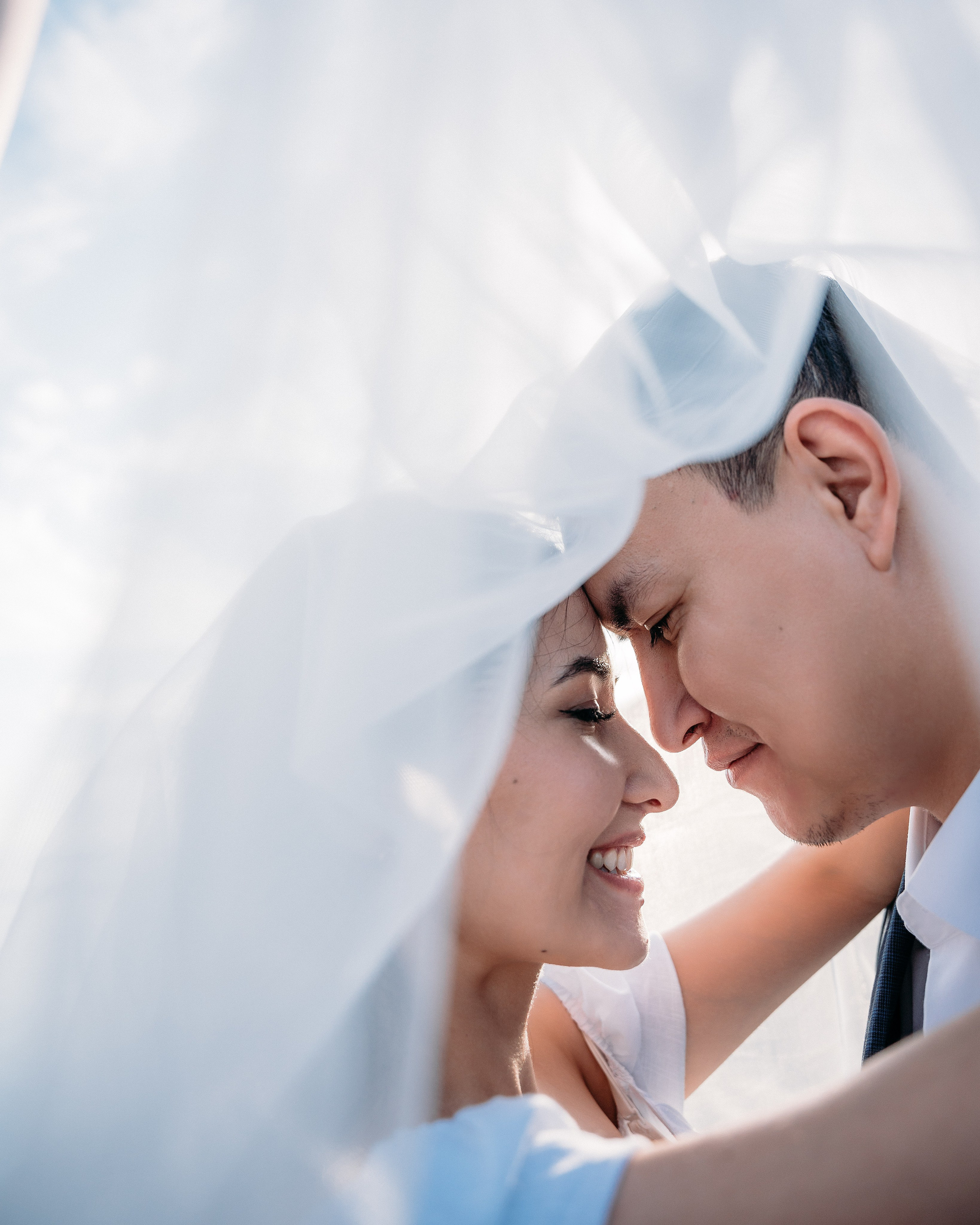 Парные/свадебные. Профессиональный, коммерческий, индивидуальный фотограф Талгат Бади