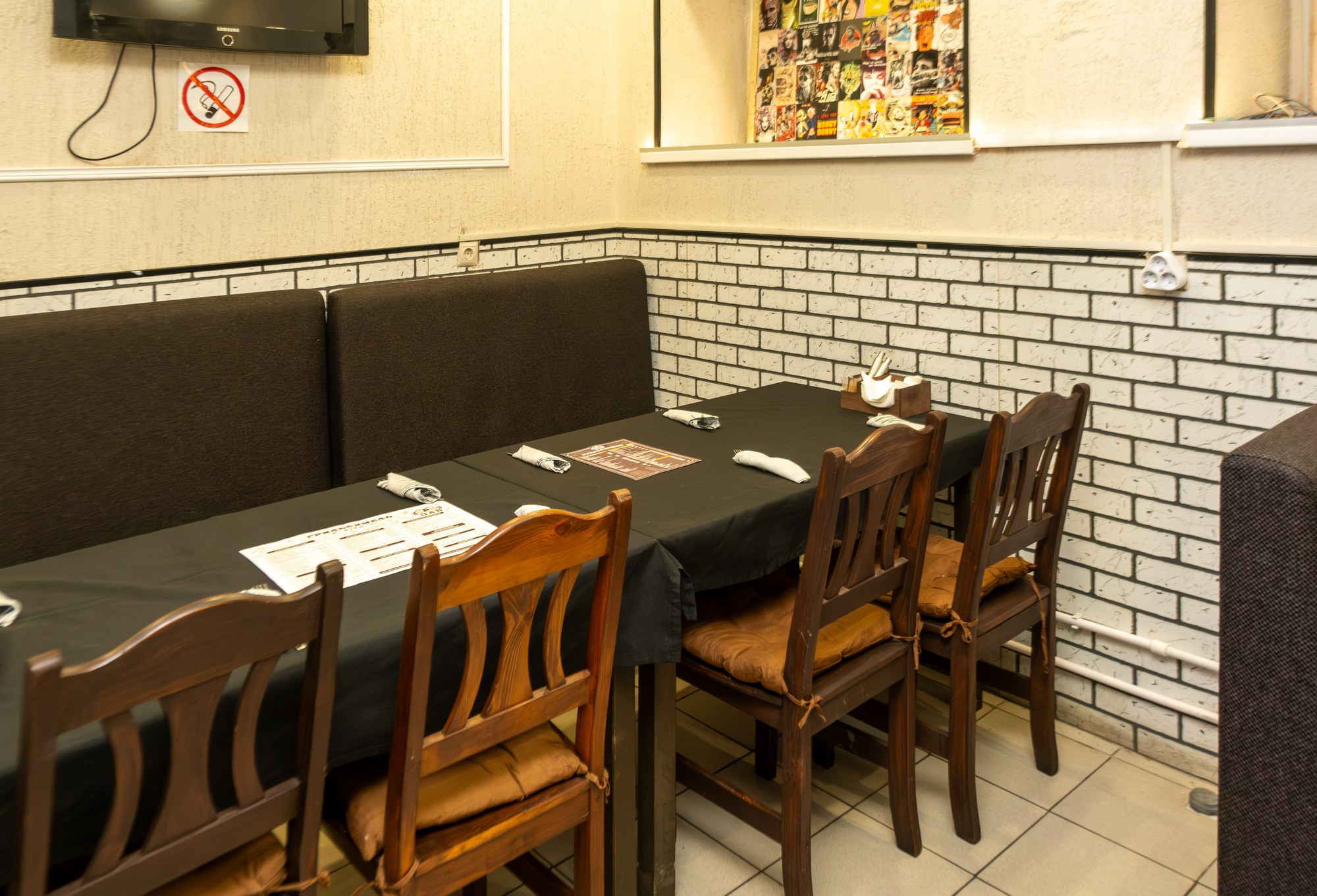 Квиз 8 Марта. Фёдор Карпов — профессиональный фотограф, работаю в Москве и области