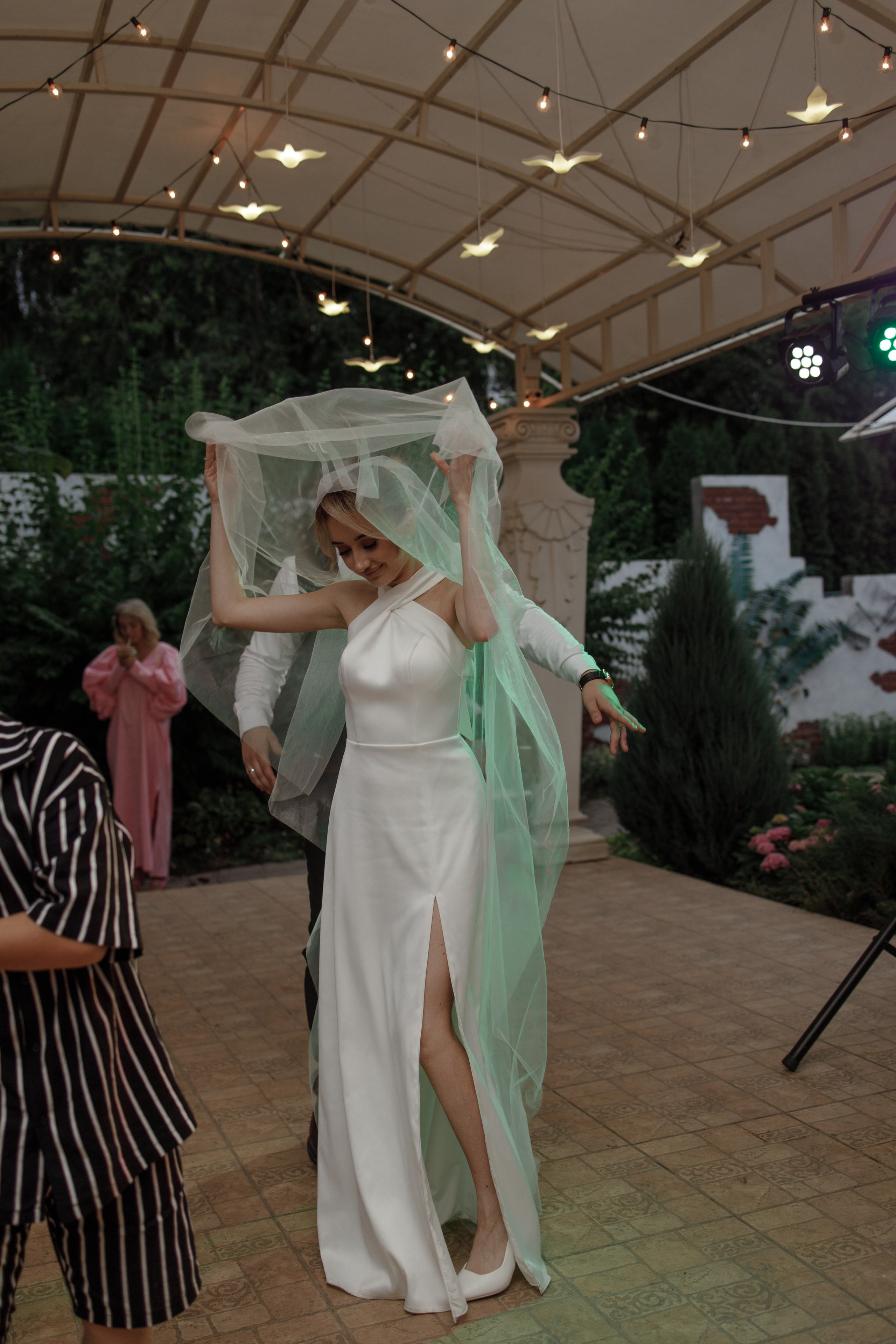 --. Фотограф Пятигорска Кисловодск Домбай Архыз