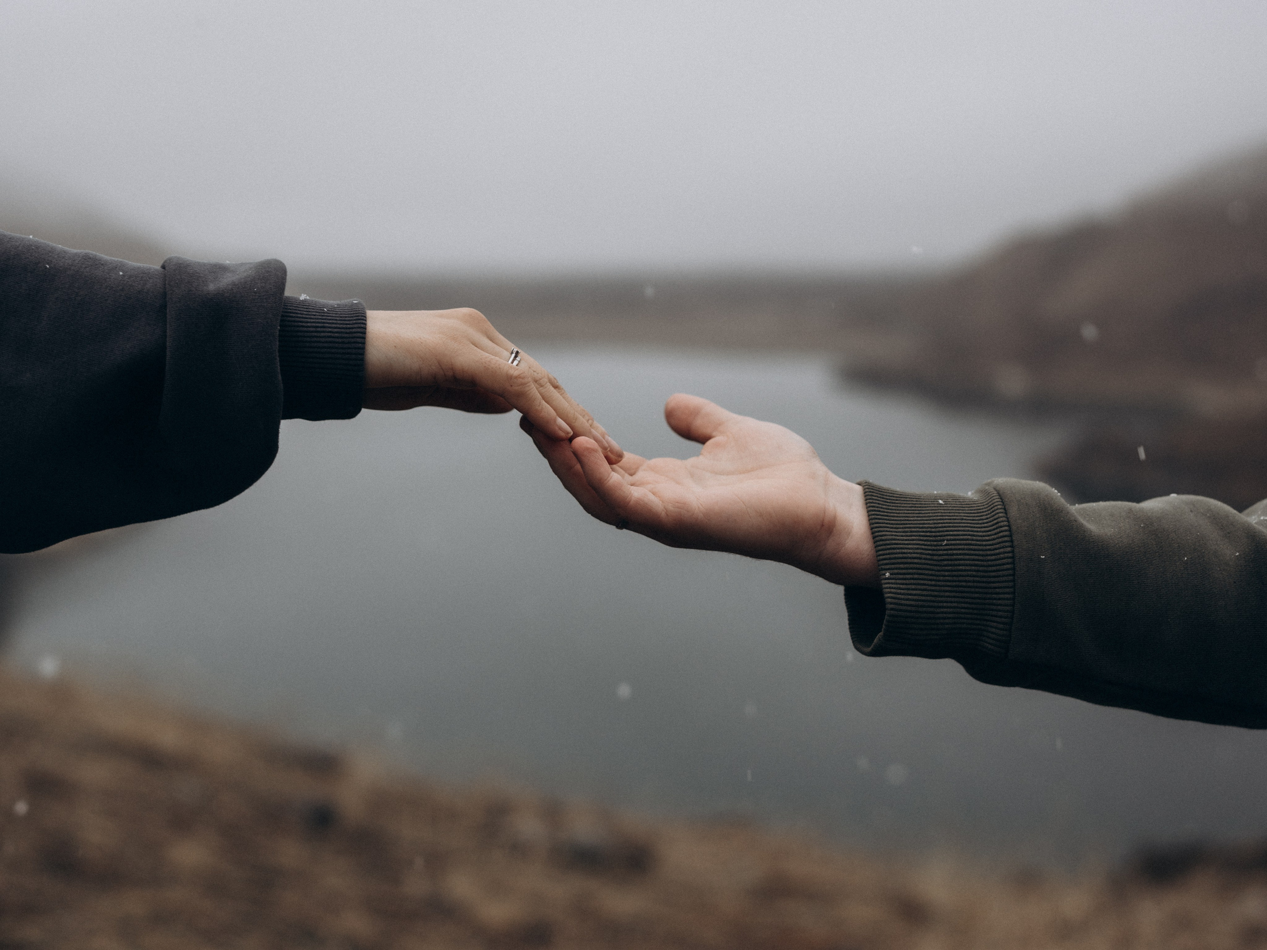 Съемка Love story (лавстори)  Лилии и Дмитрия. Свадебный фотограф Ирина Беляева Пятигорск|Кисловодск|Эльбрус|Домбай