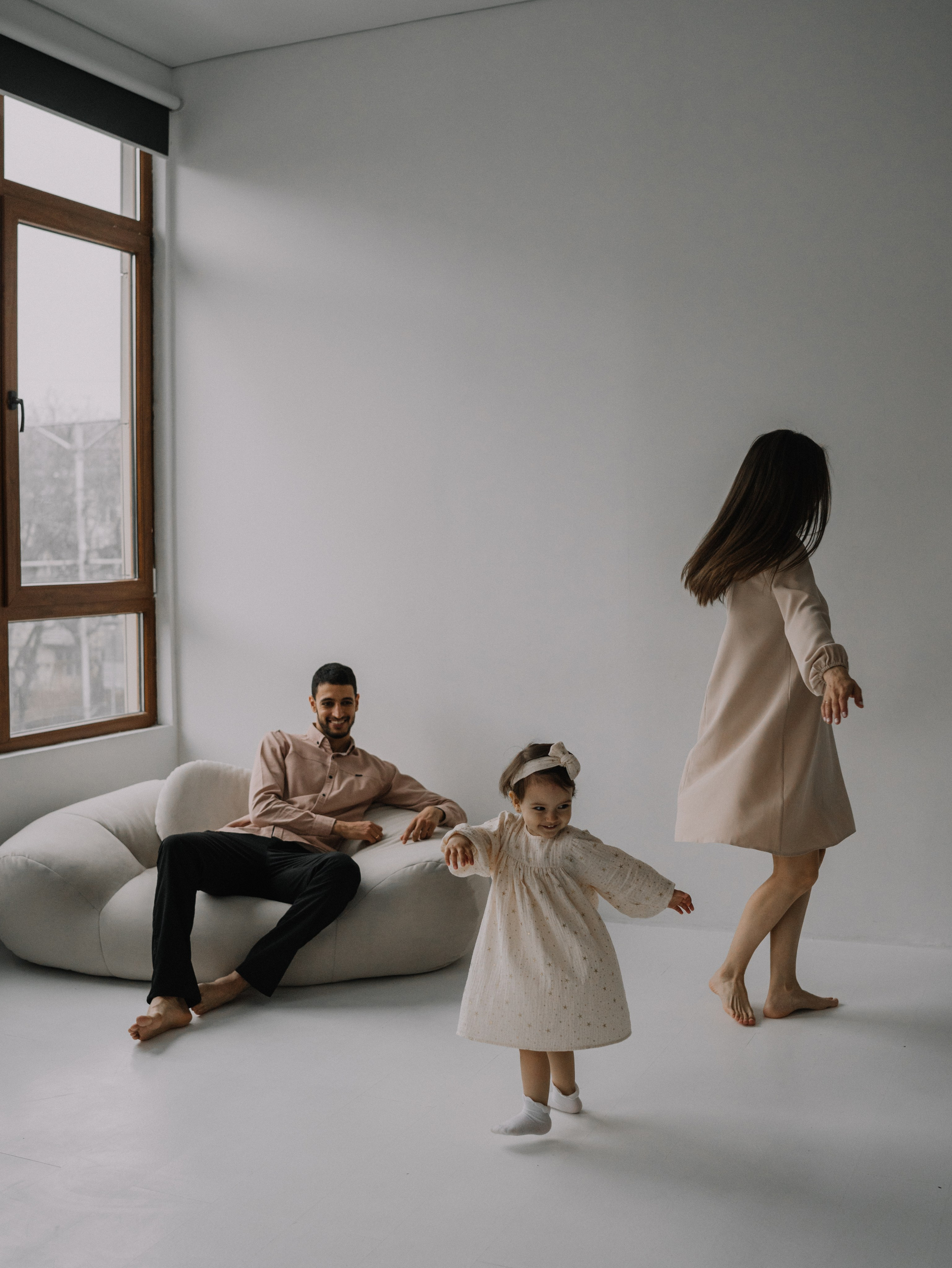 Семейная съемка Тани, Хамзы и малышки Маши. Свадебный фотограф Ирина Беляева Пятигорск|Кисловодск|Эльбрус|Домбай