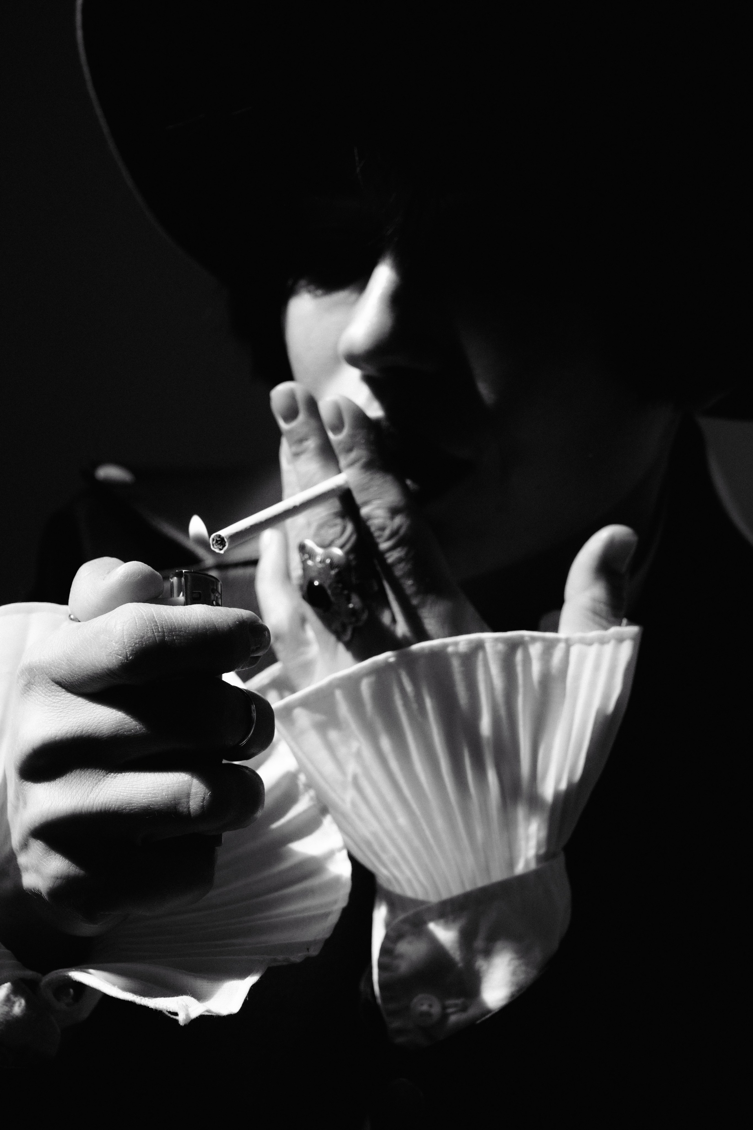 Карина. Фотограф Любовь Белявцева