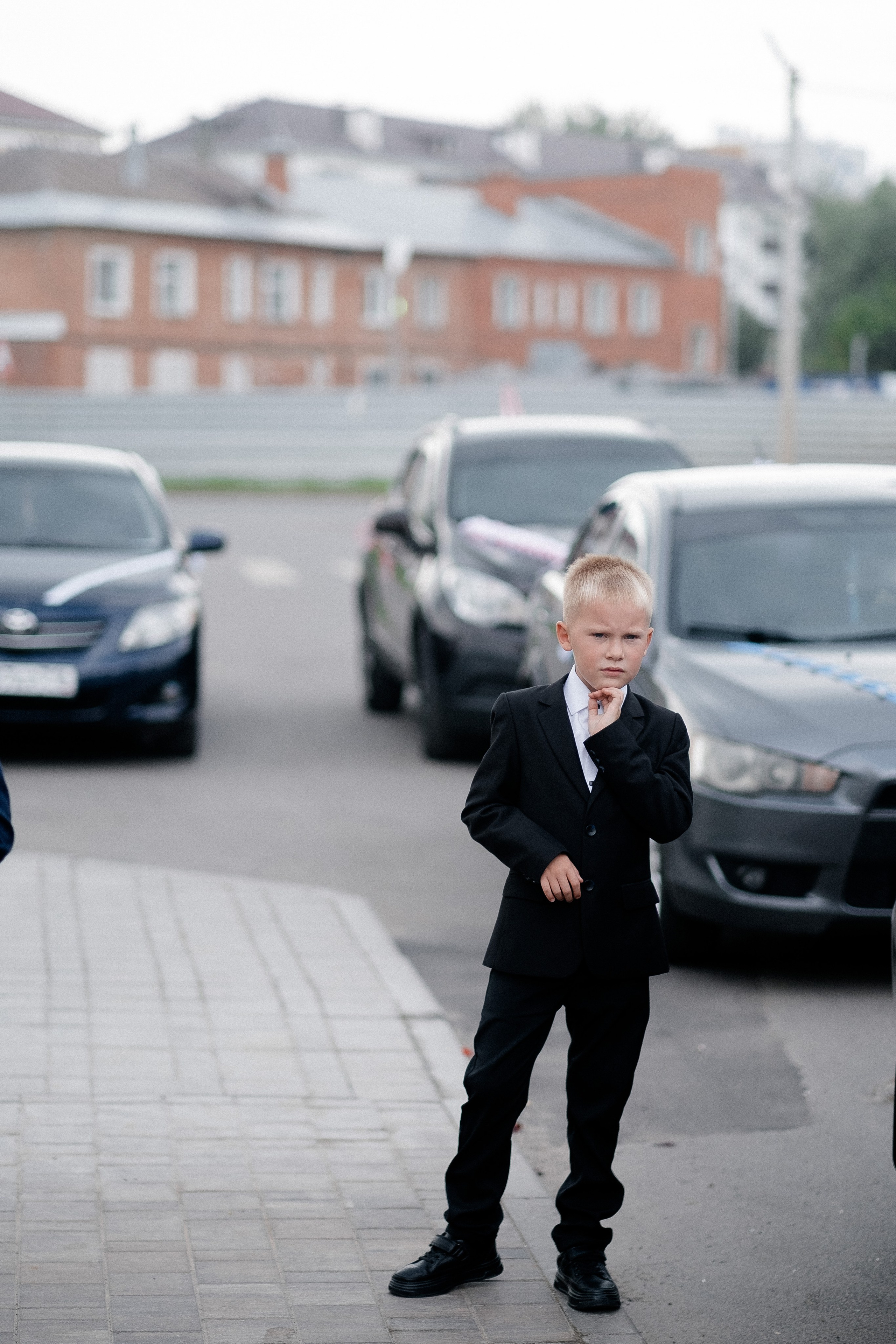 Руслан & Инзиля. Свадебный и семейный фотограф в Казани и Зеленодольске Ланочкин Илья